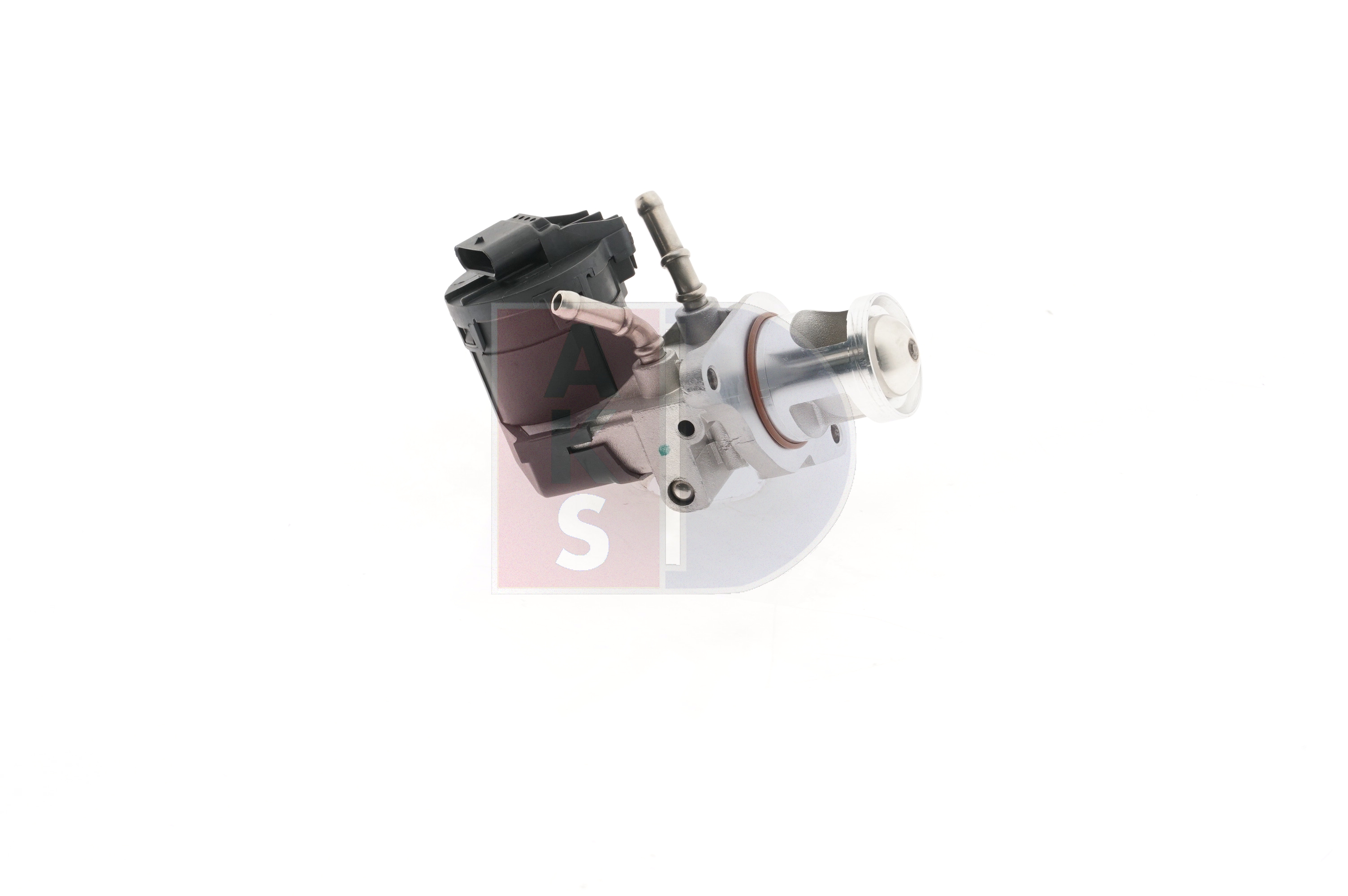 Acquista online AKS DASIS Valvola EGR Art.: 055026N