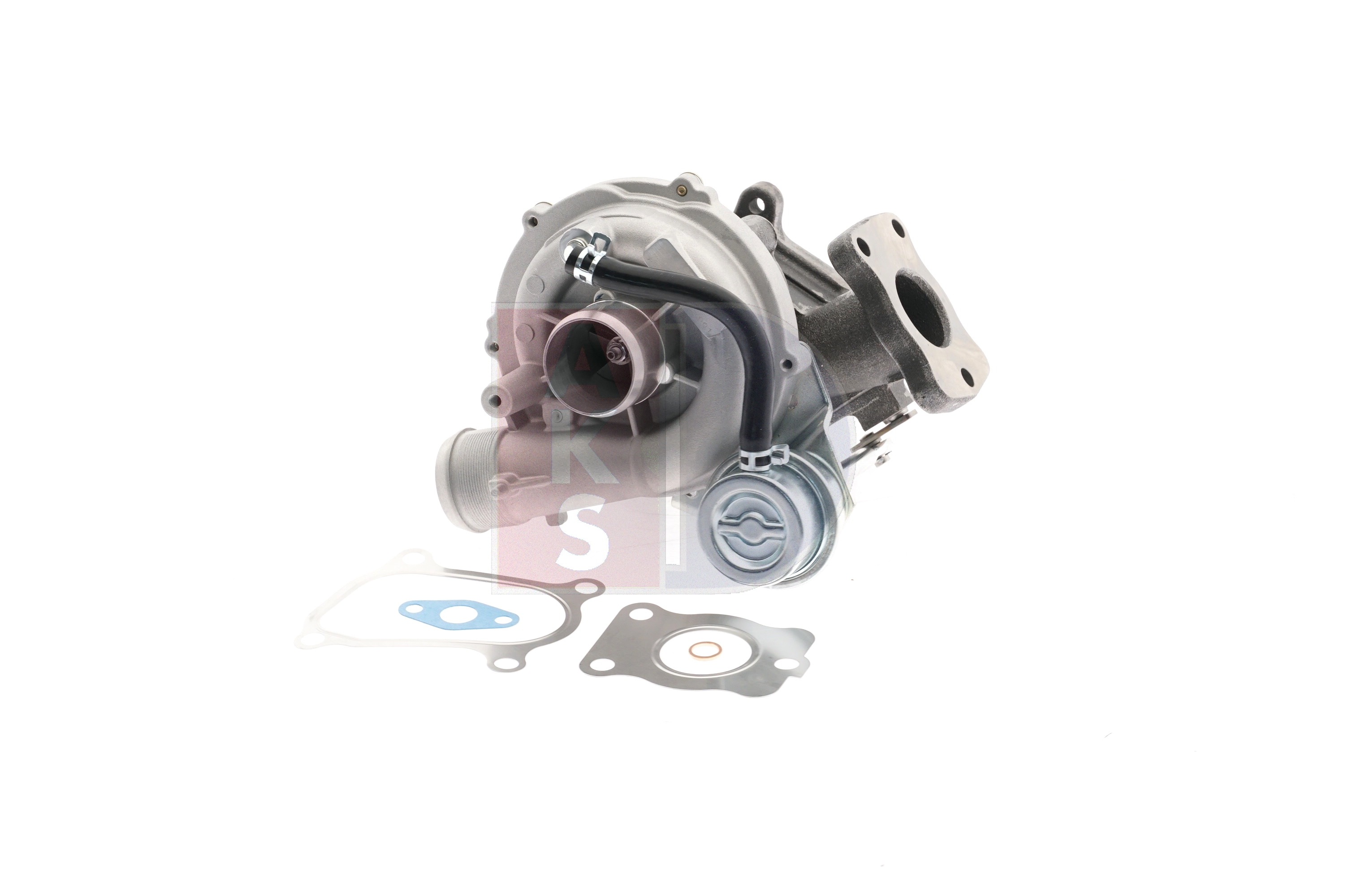Acquista online AKS DASIS Turbina Art.: 065006N