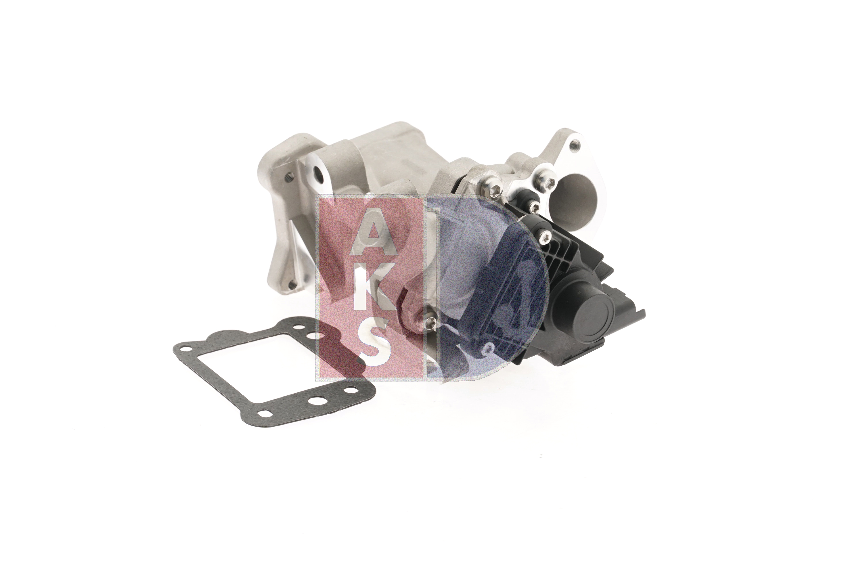 AKS DASIS 065015N Válvula egr LAND ROVER Range Rover Evoque (L538)