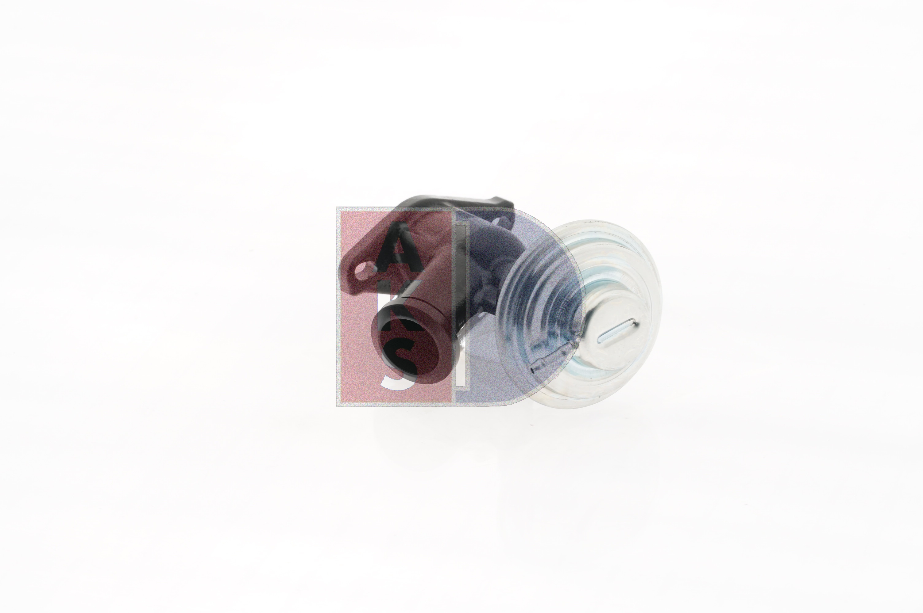 Achetez des Vanne EGR AKS DASIS 065020N à prix pour 61,65 €