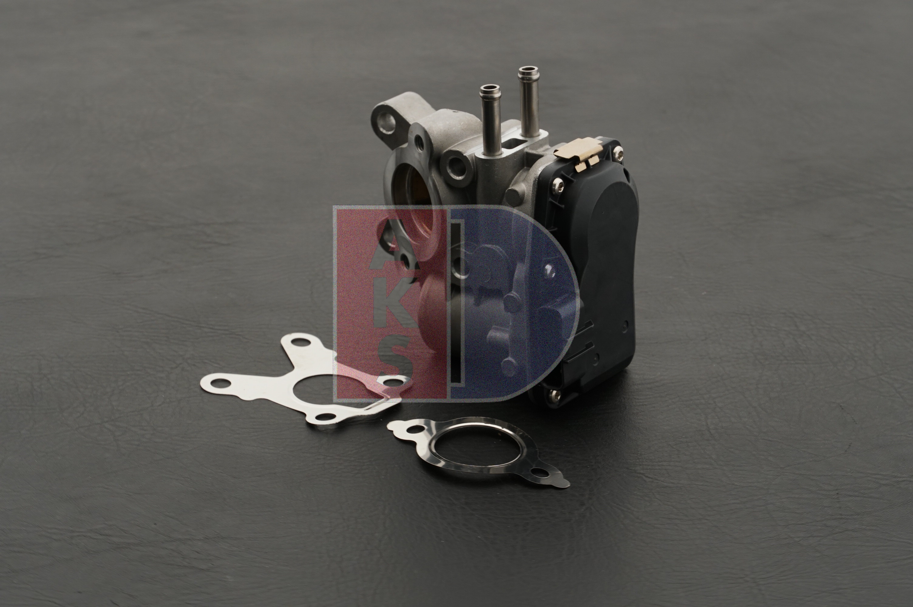 Acquista online AKS DASIS Valvola EGR Art.: 075004N