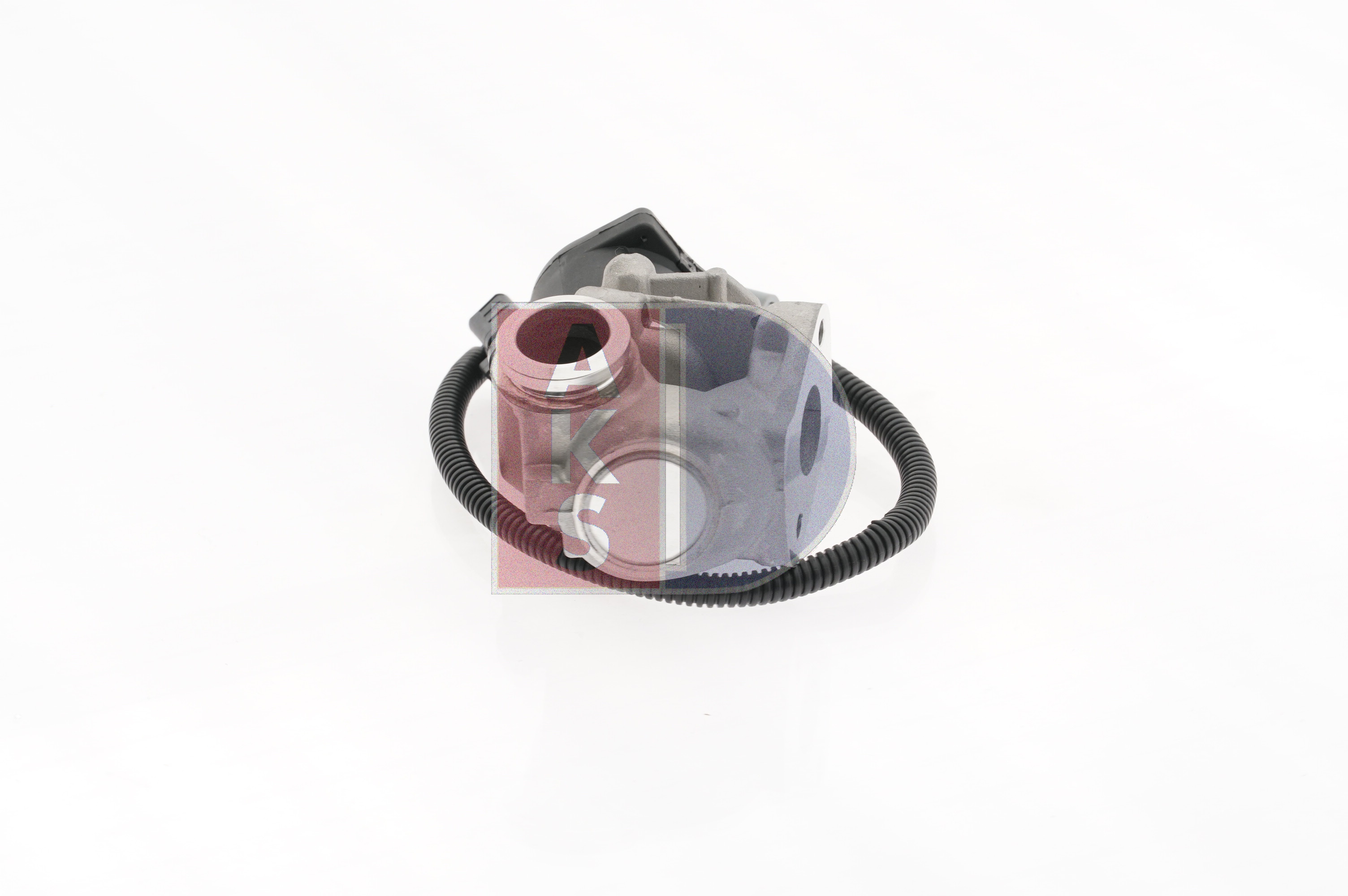 Achetez des Vanne EGR AKS DASIS 095026N à prix pour 129,04 €