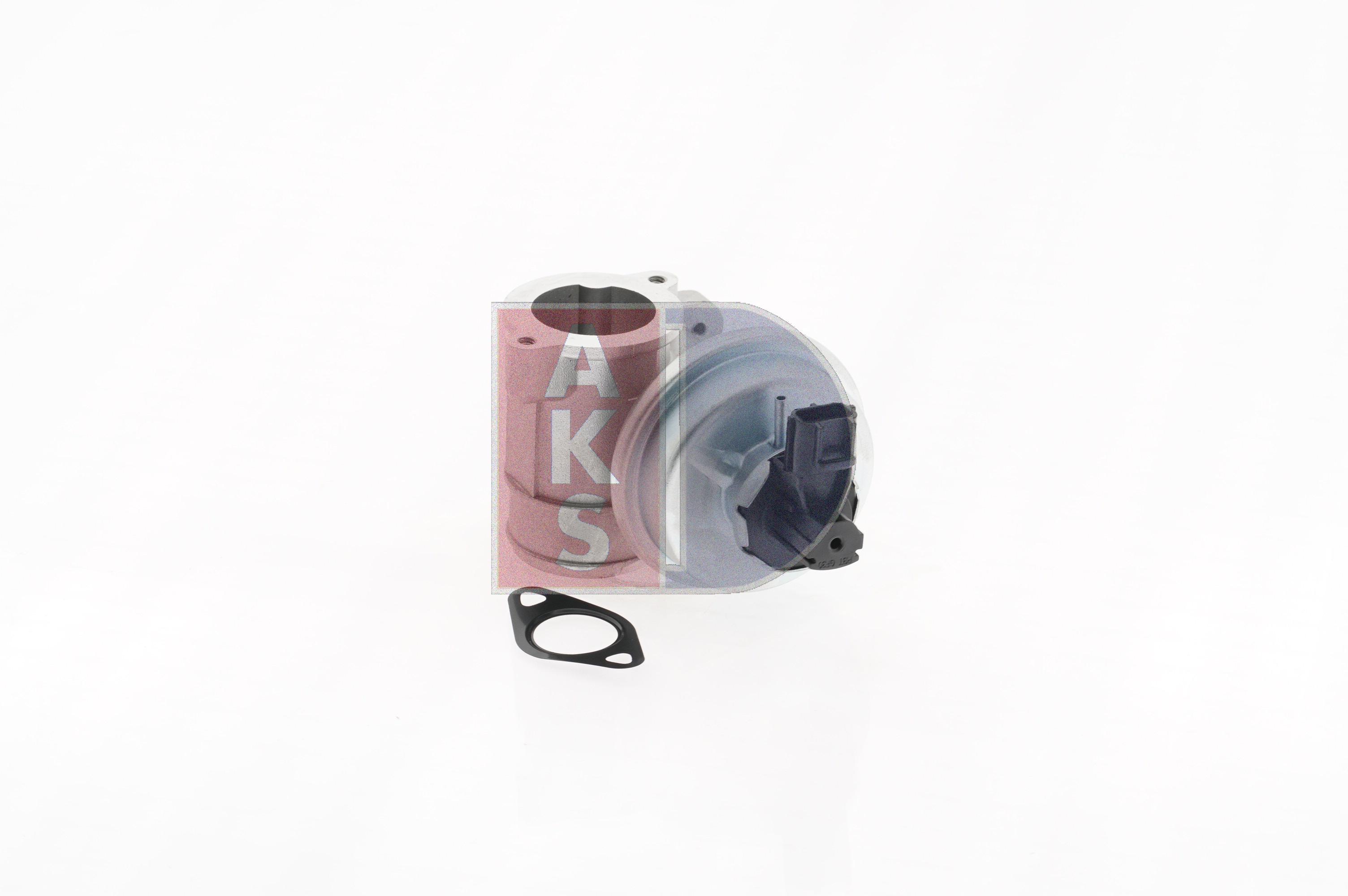 Achetez des Vanne EGR AKS DASIS 095029N à prix pour 84,66 €