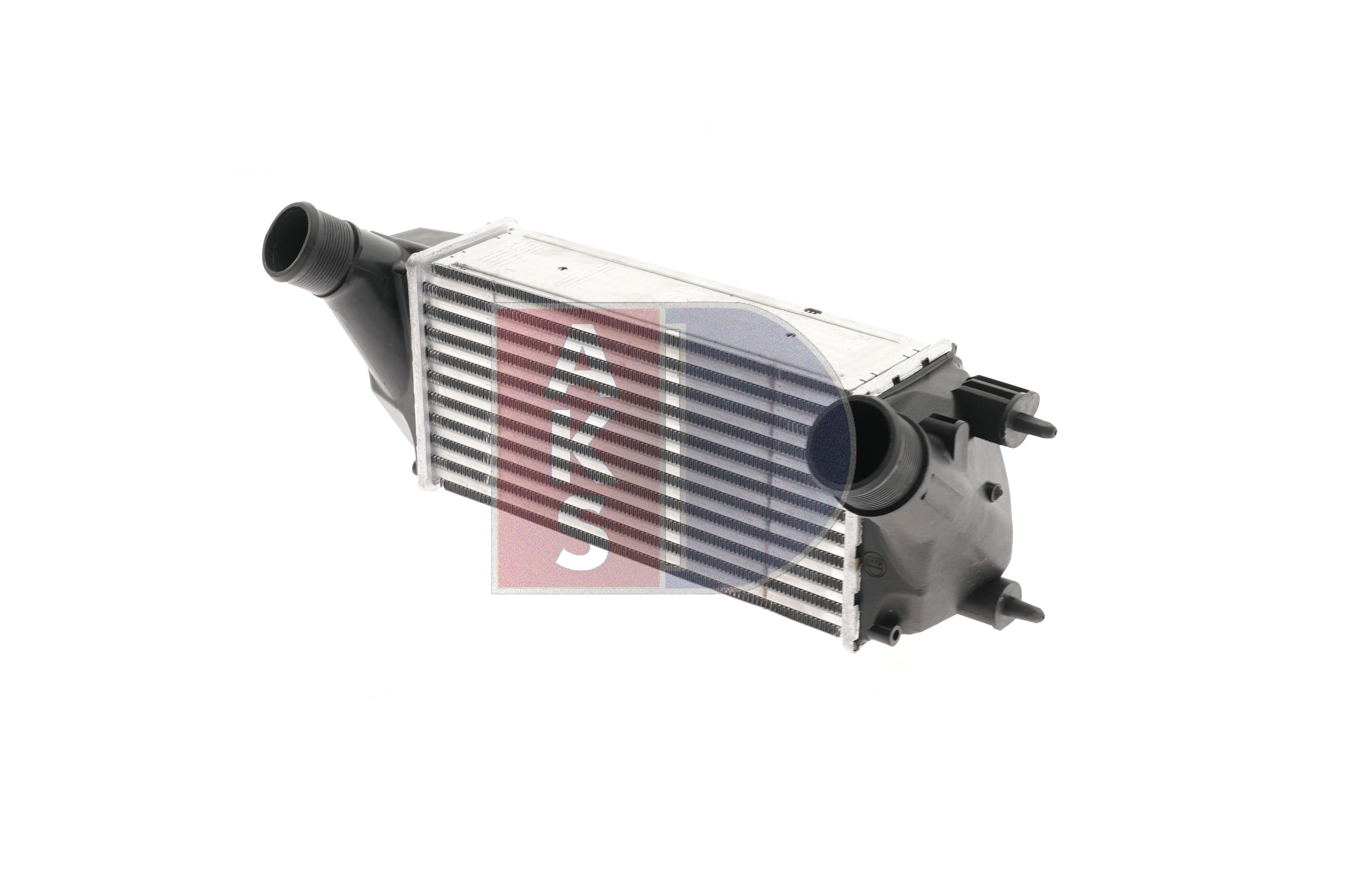 Köp Intercooler av AKS DASIS 097024N till det låga priset 843,18 kr