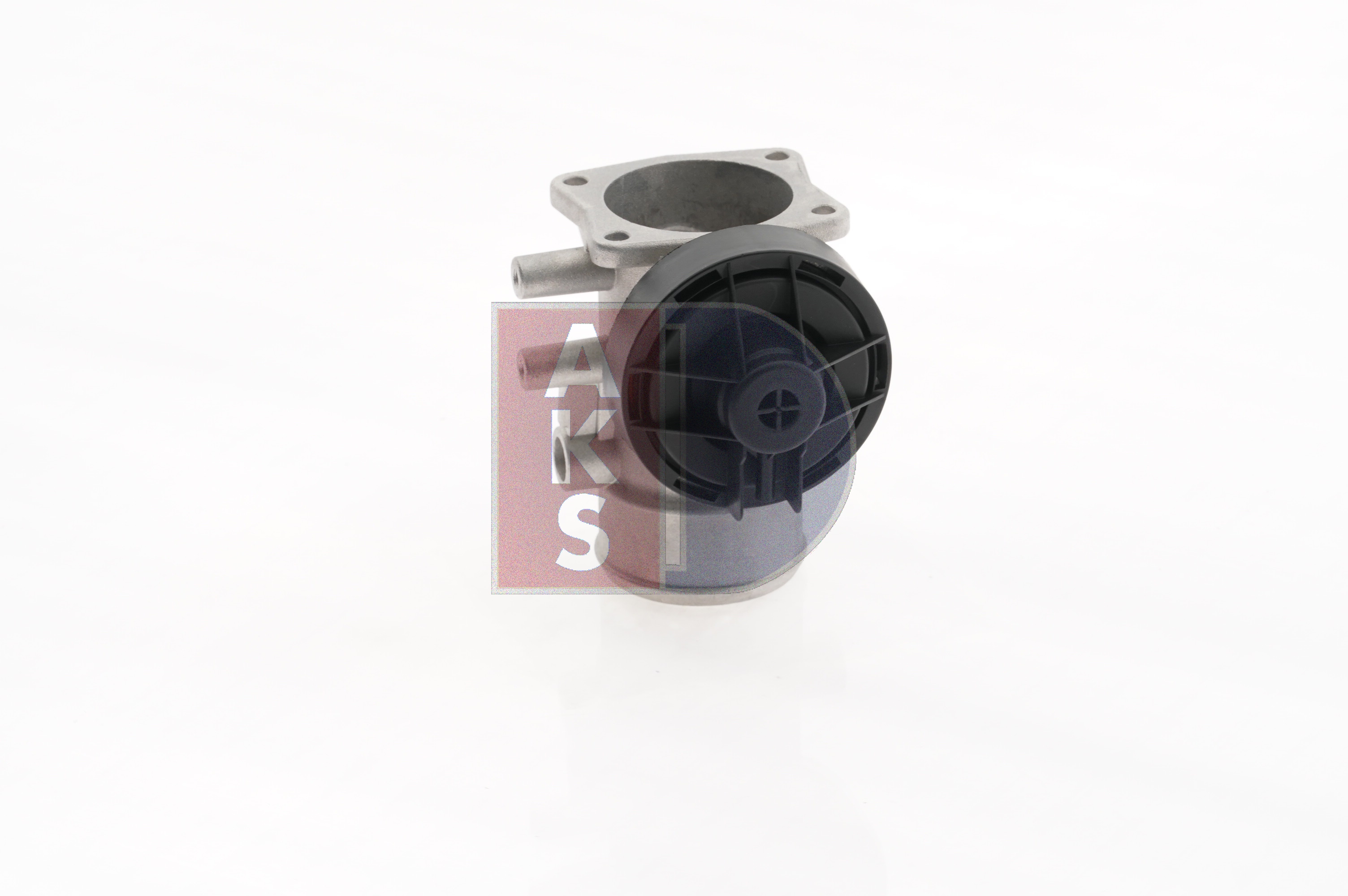 Acquista Valvola EGR da AKS DASIS 125009N a buon mercato per soli 120,13 €