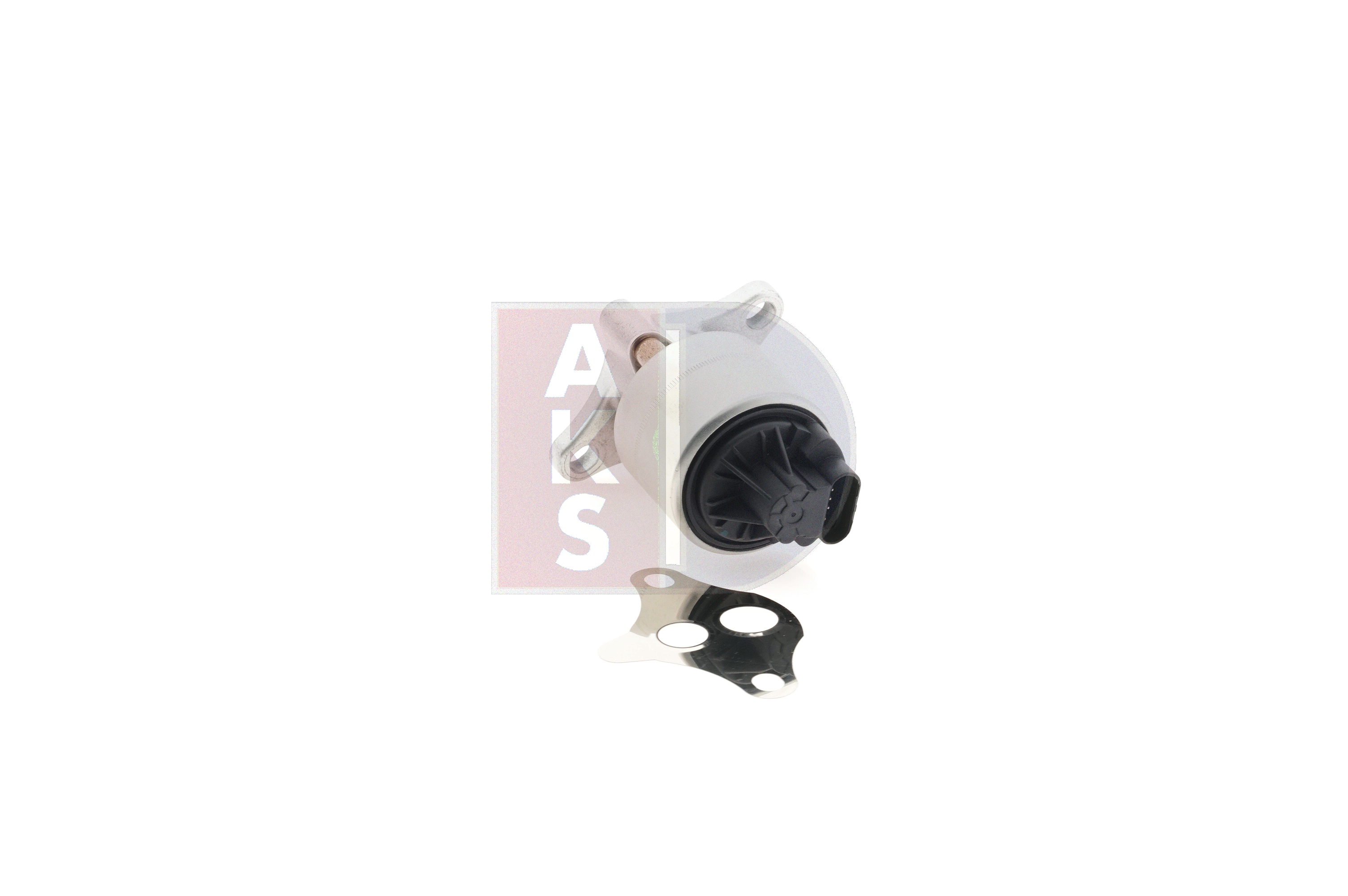 Acquista online AKS DASIS Valvola EGR Art.: 155019N