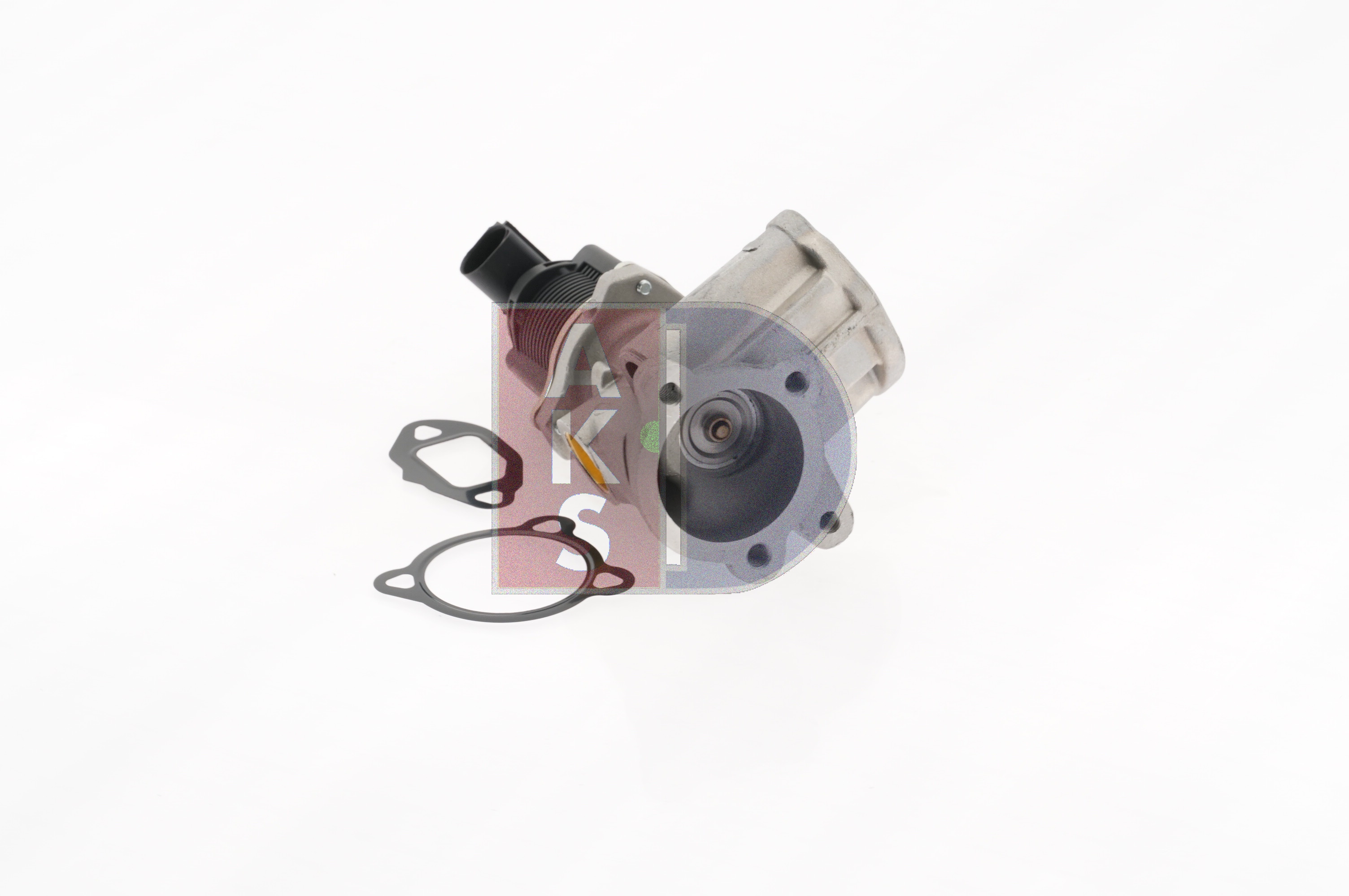 Acquista online AKS DASIS Valvola EGR Art.: 155026N