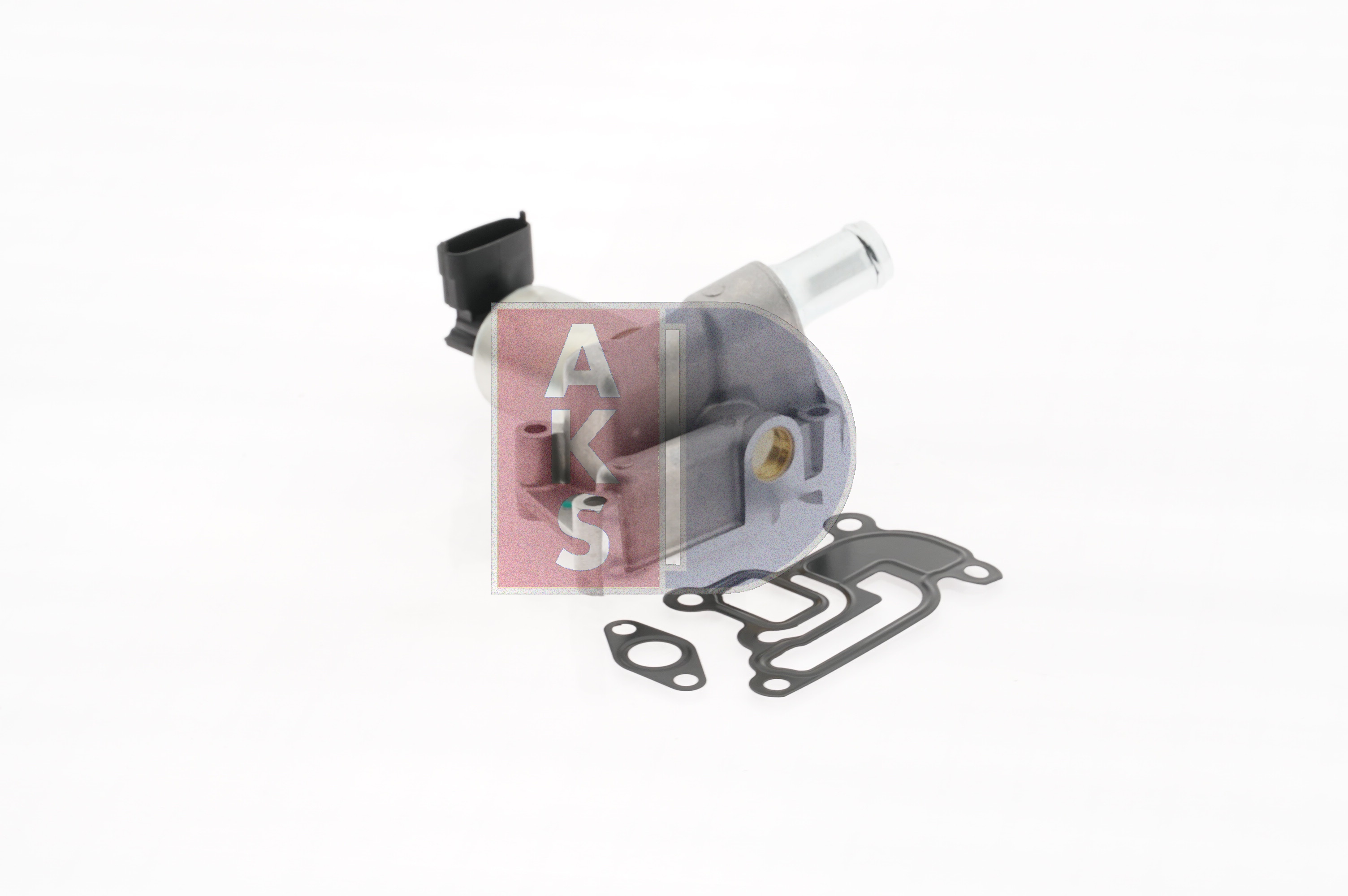Acquista online AKS DASIS Valvola EGR Art.: 155029N