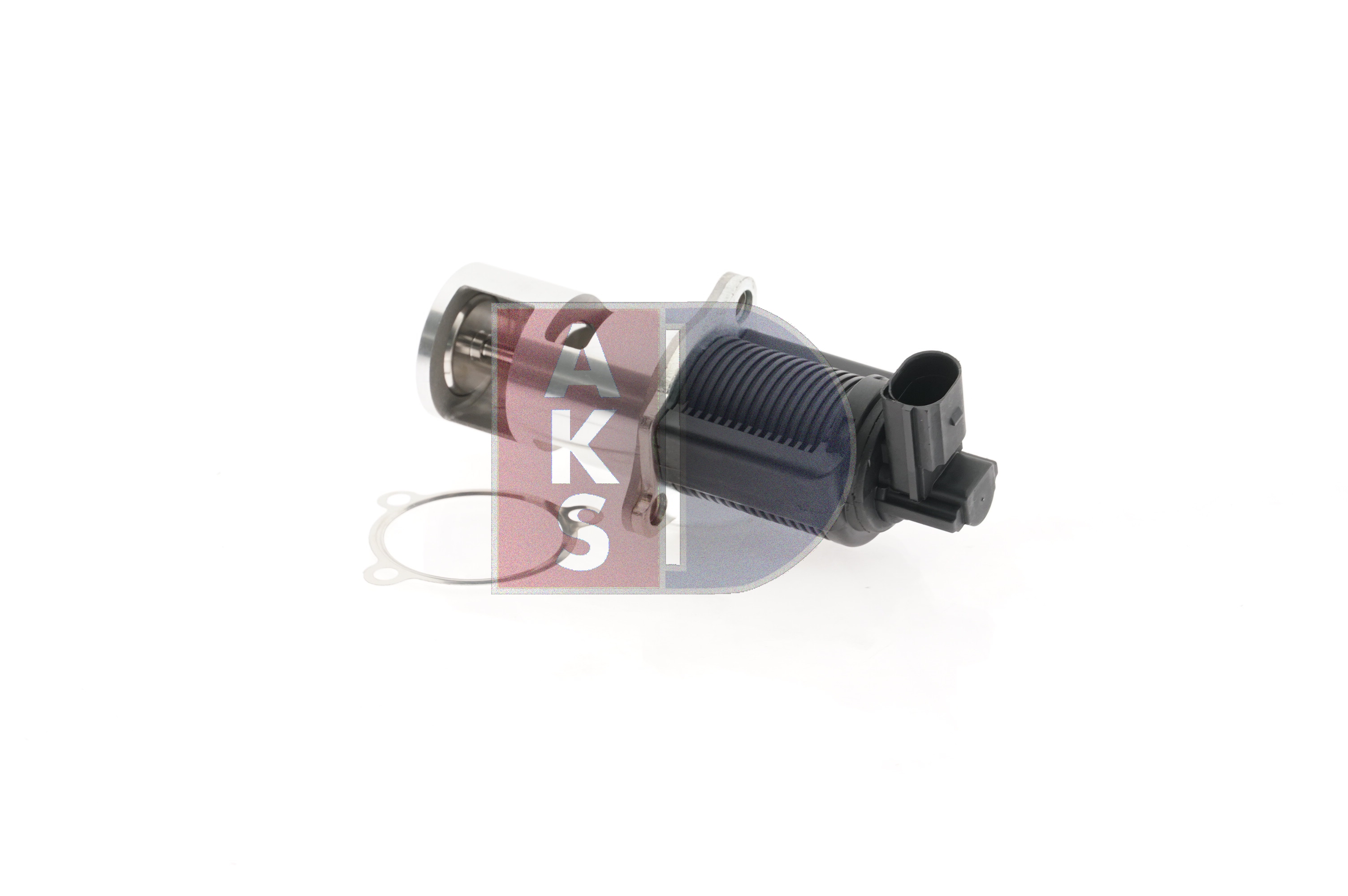 Acquista online AKS DASIS Valvola EGR Art.: 155034N
