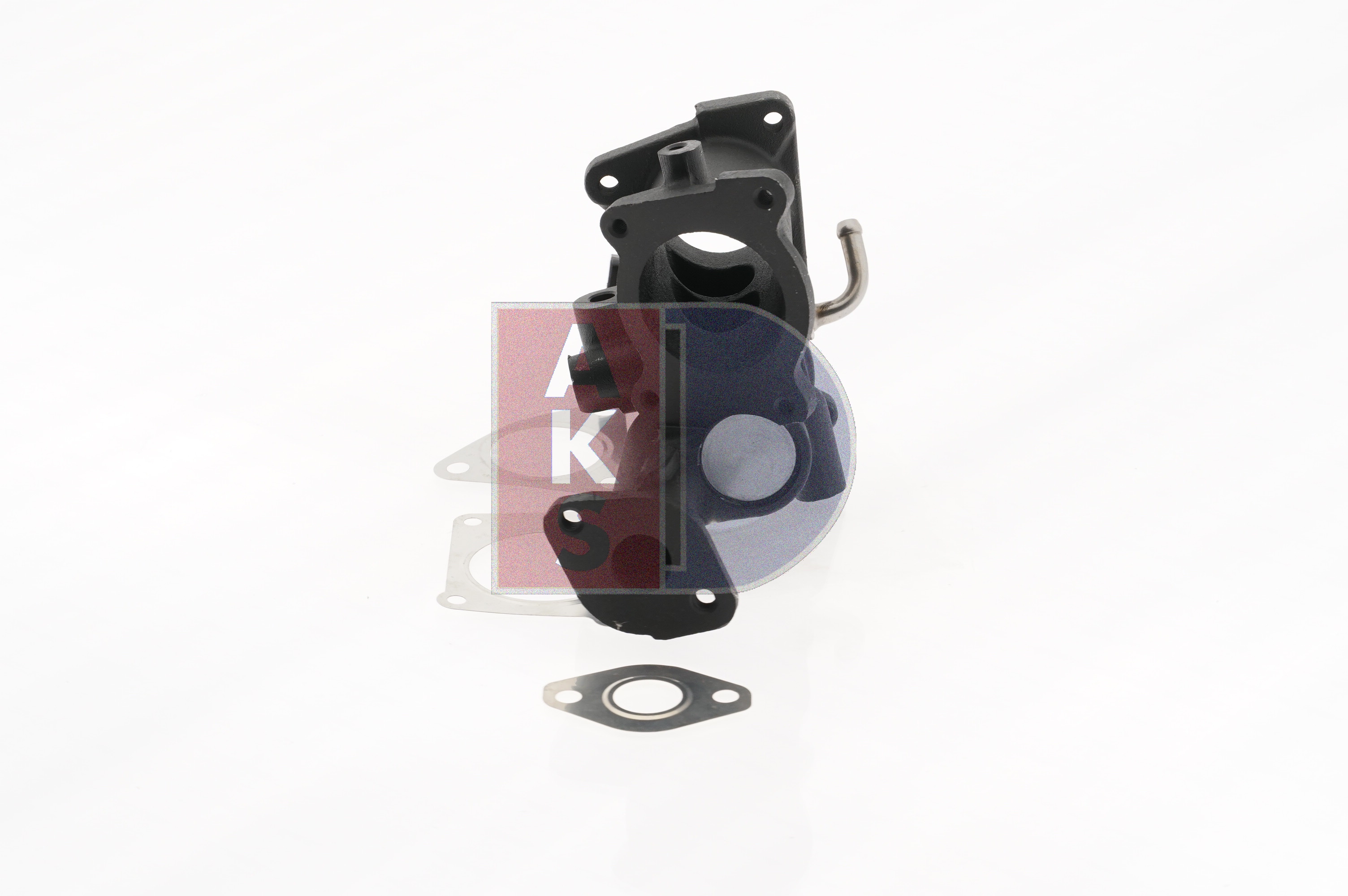 Original AKS DASIS AGR-Ventil online kaufen