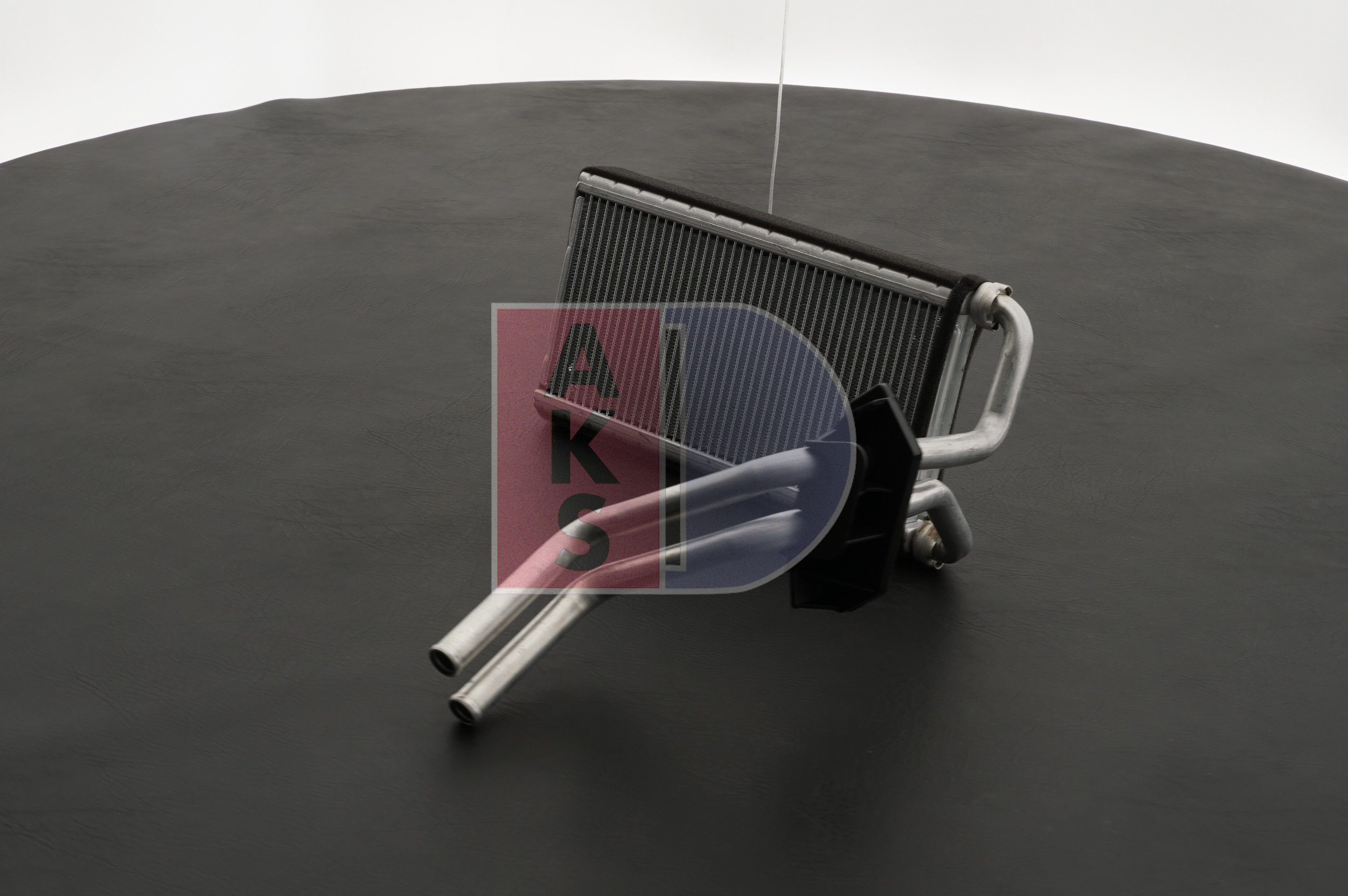 Achetez des Radiateur de chauffage AKS DASIS 529009N à prix pour 95,18 €