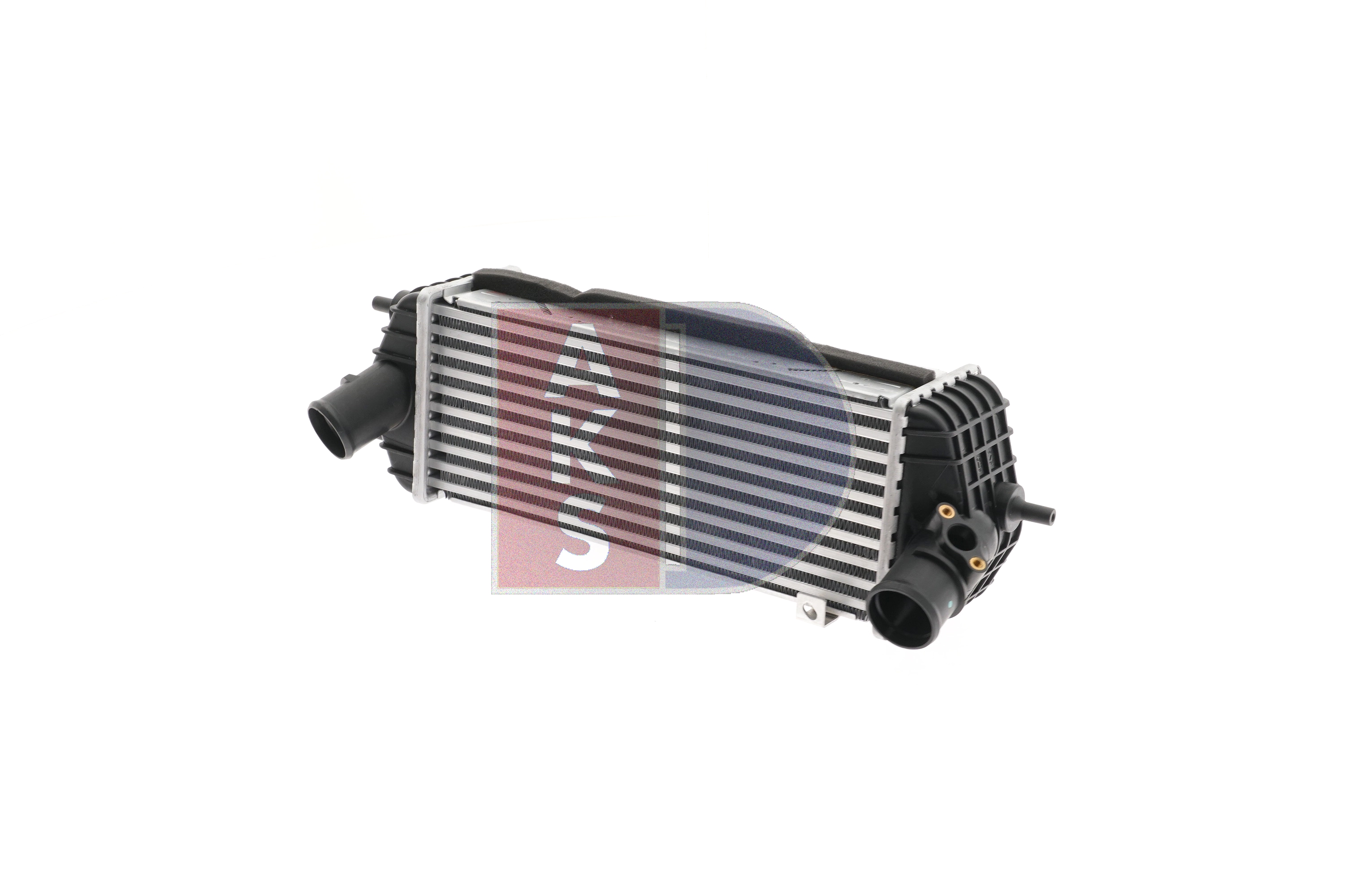 Köp Intercooler av AKS DASIS 567018N till det låga priset 1957,92 kr
