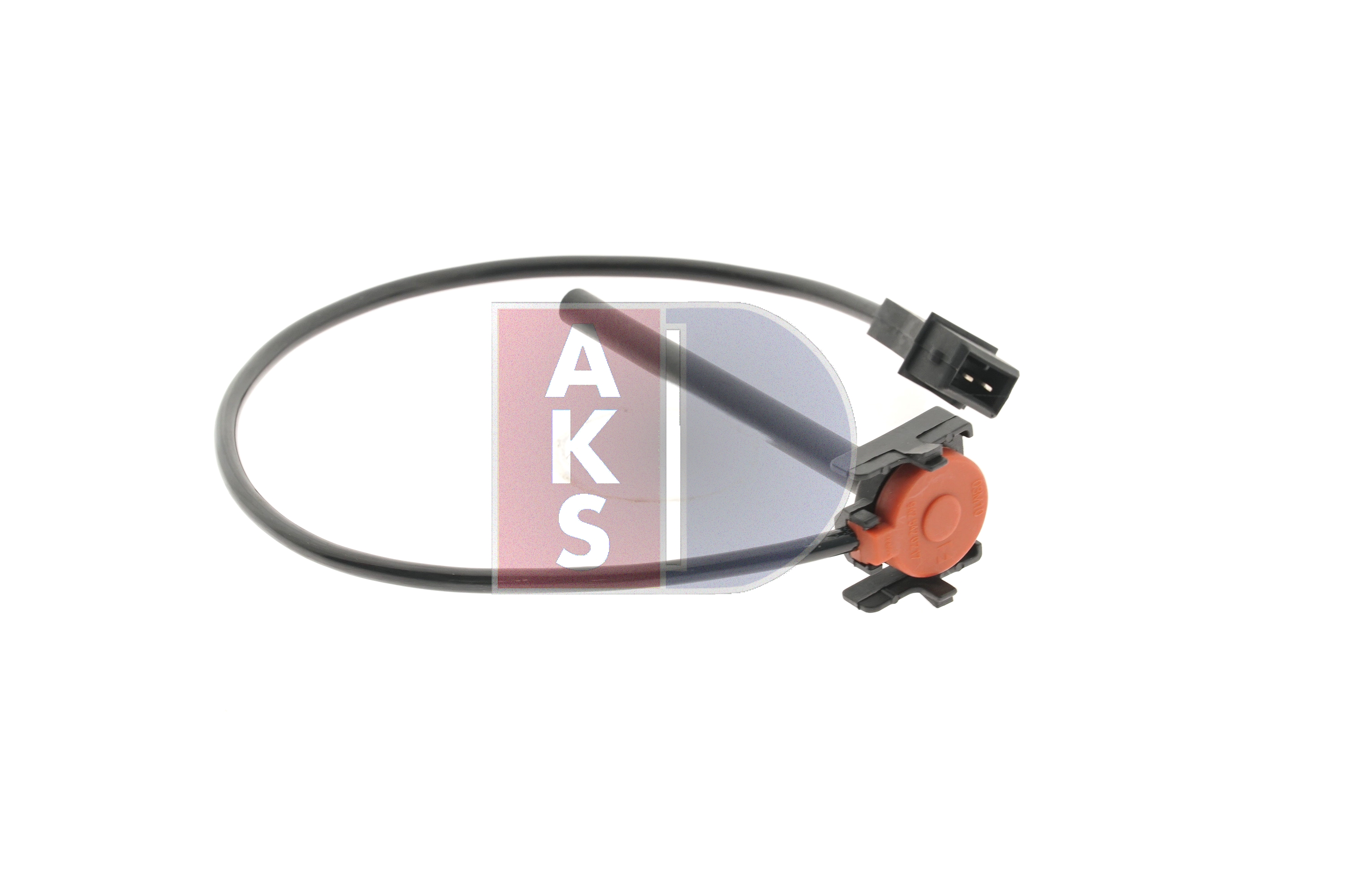 Kühlmittelstand-Sensor 751134N