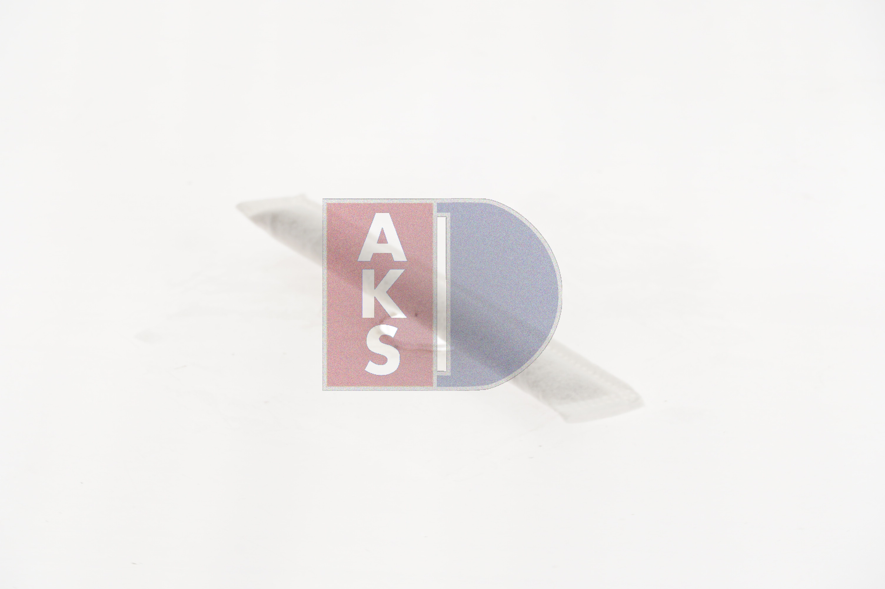 Achetez des Filtre déshydratant, climatisation AKS DASIS 800685N à prix pour 32,09 €