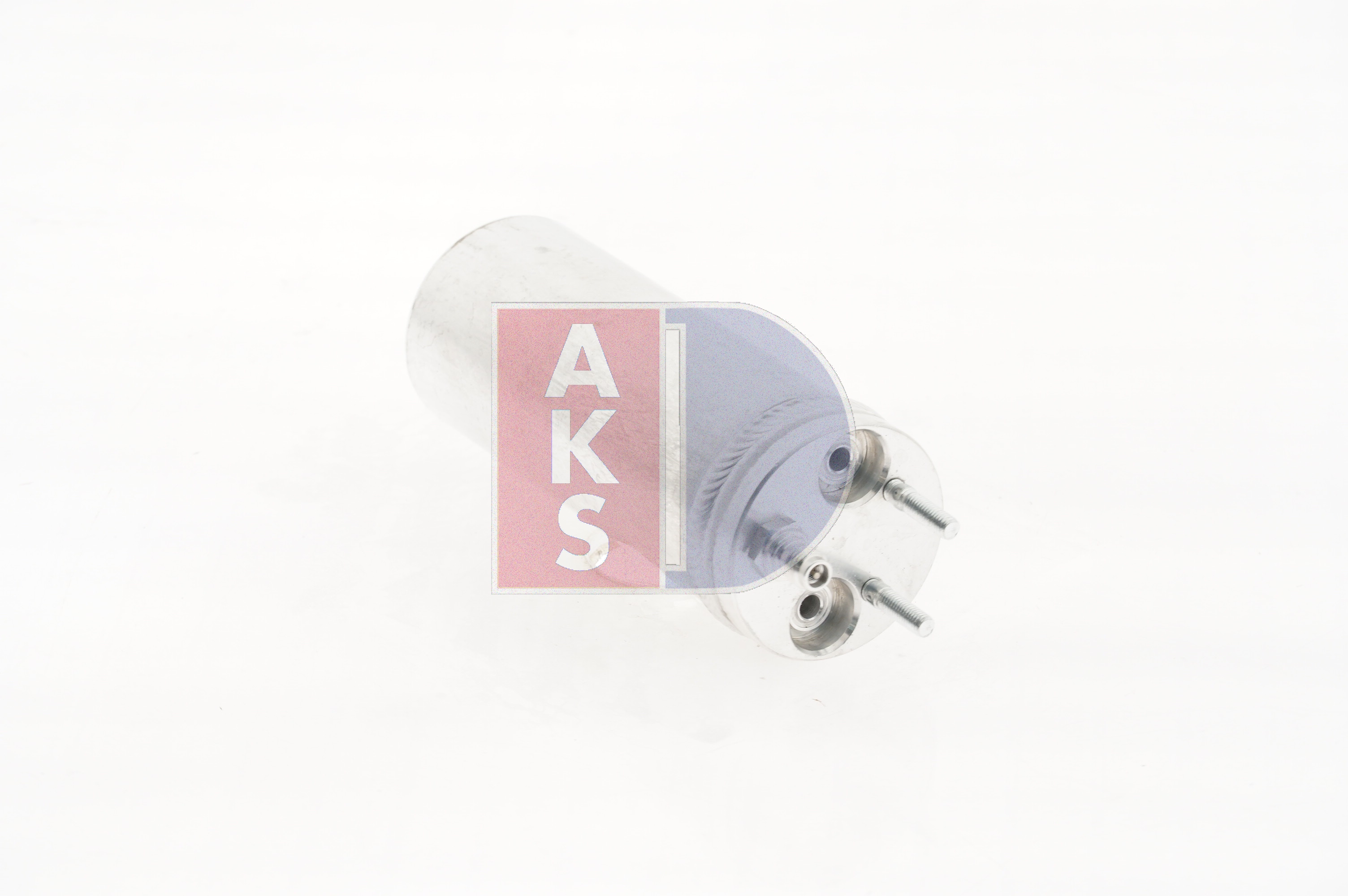 Acquista Filtro essiccatore aria condizionata da AKS DASIS online per B-MAX (JK) a prezzi moderati