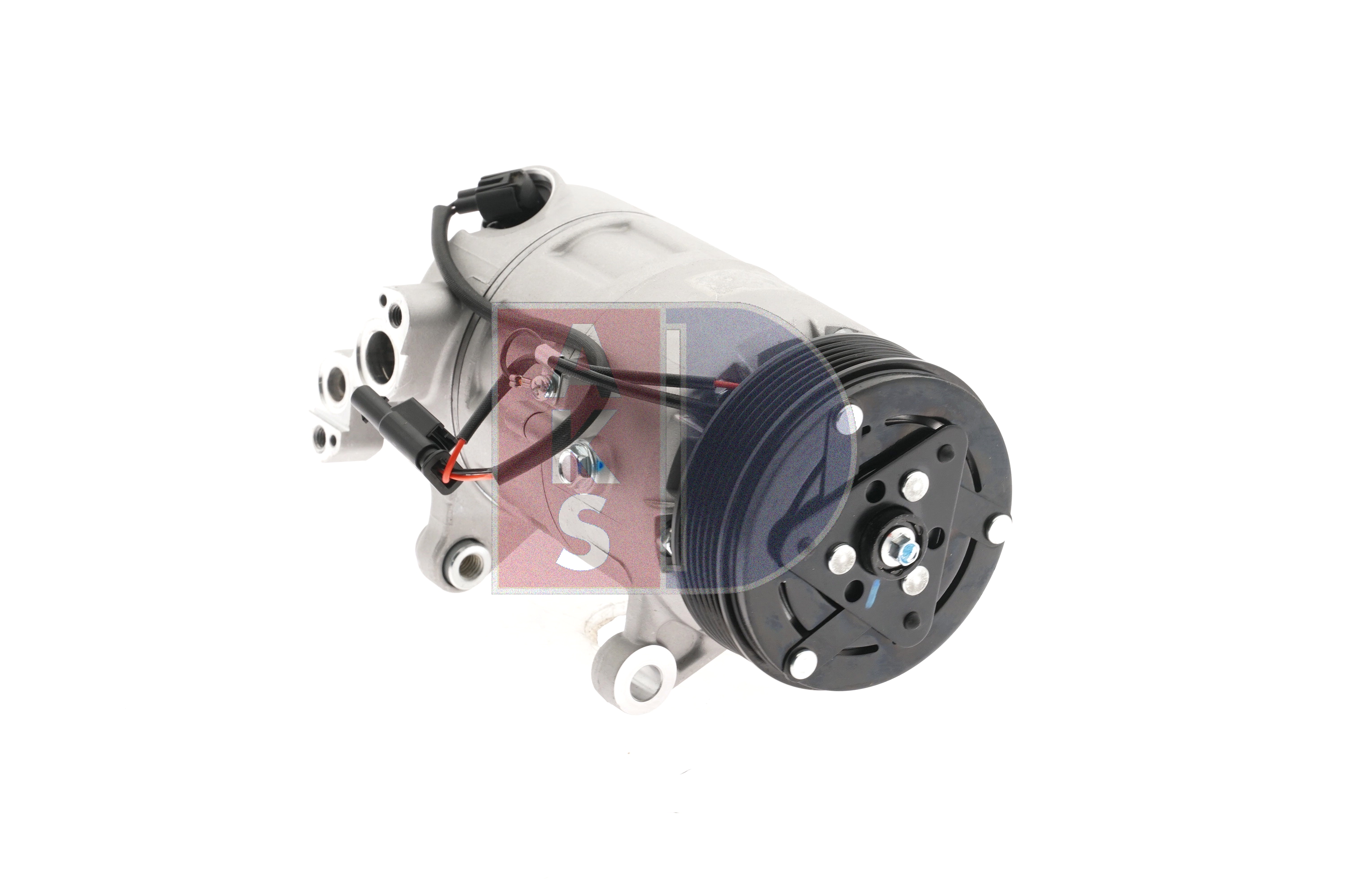 Klimakompressor 852941N für MINI