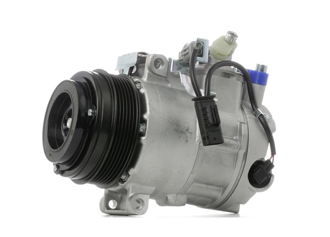 Klimakompressor 852944N