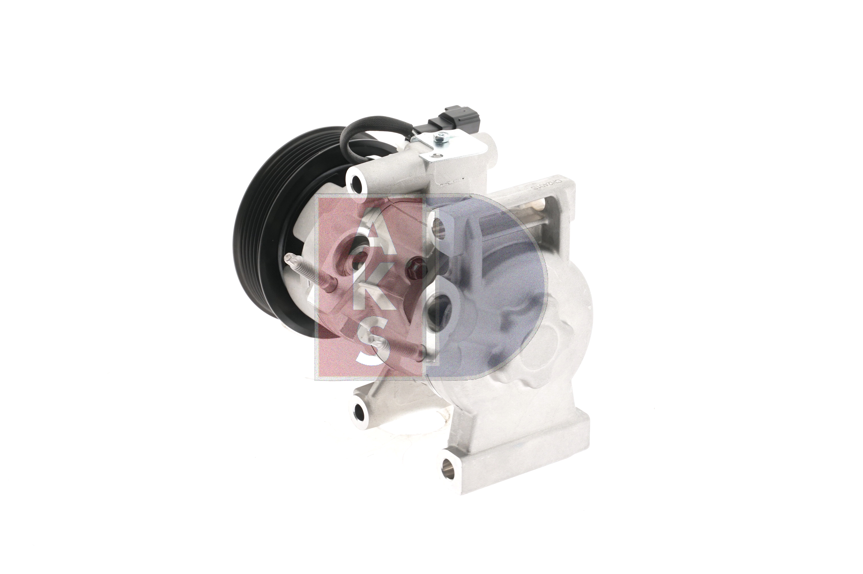 Klimakompressor 852947N