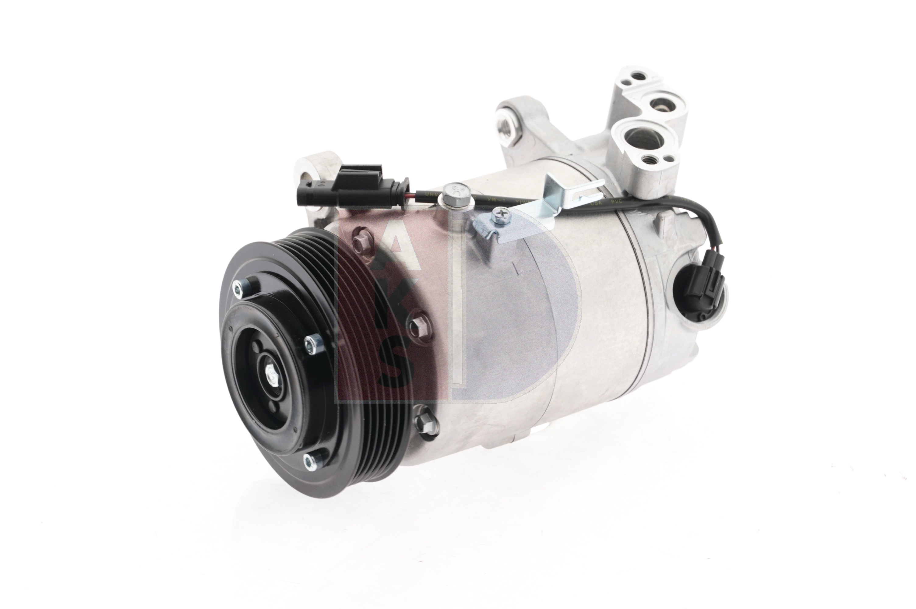 Klimakompressor 852955N für MINI