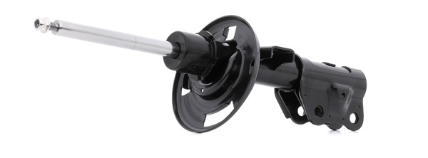 Stoßdämpfer 3340036 von KYB günstig für 63,99 € online kaufen