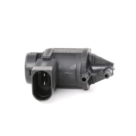 Acquista Valvola, Controllo gas scarico ÁGR da METZGER 0892556 a buon mercato per soli 23,97 €