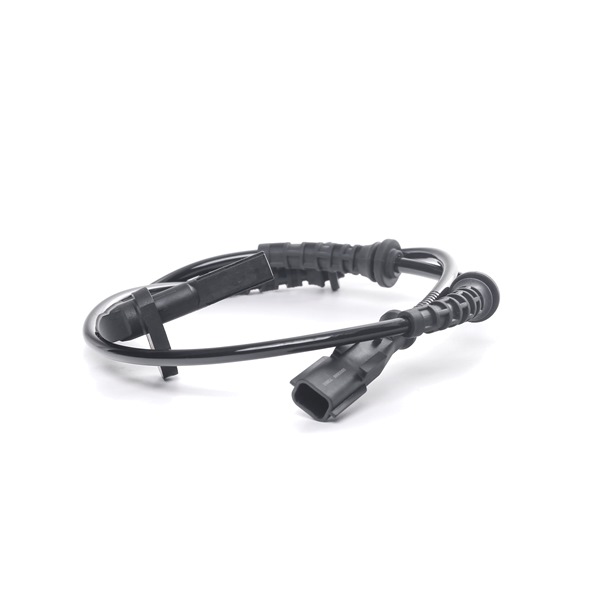 Comprar Sensor ABS de METZGER 0900886 a bajo precio de 18,36 €