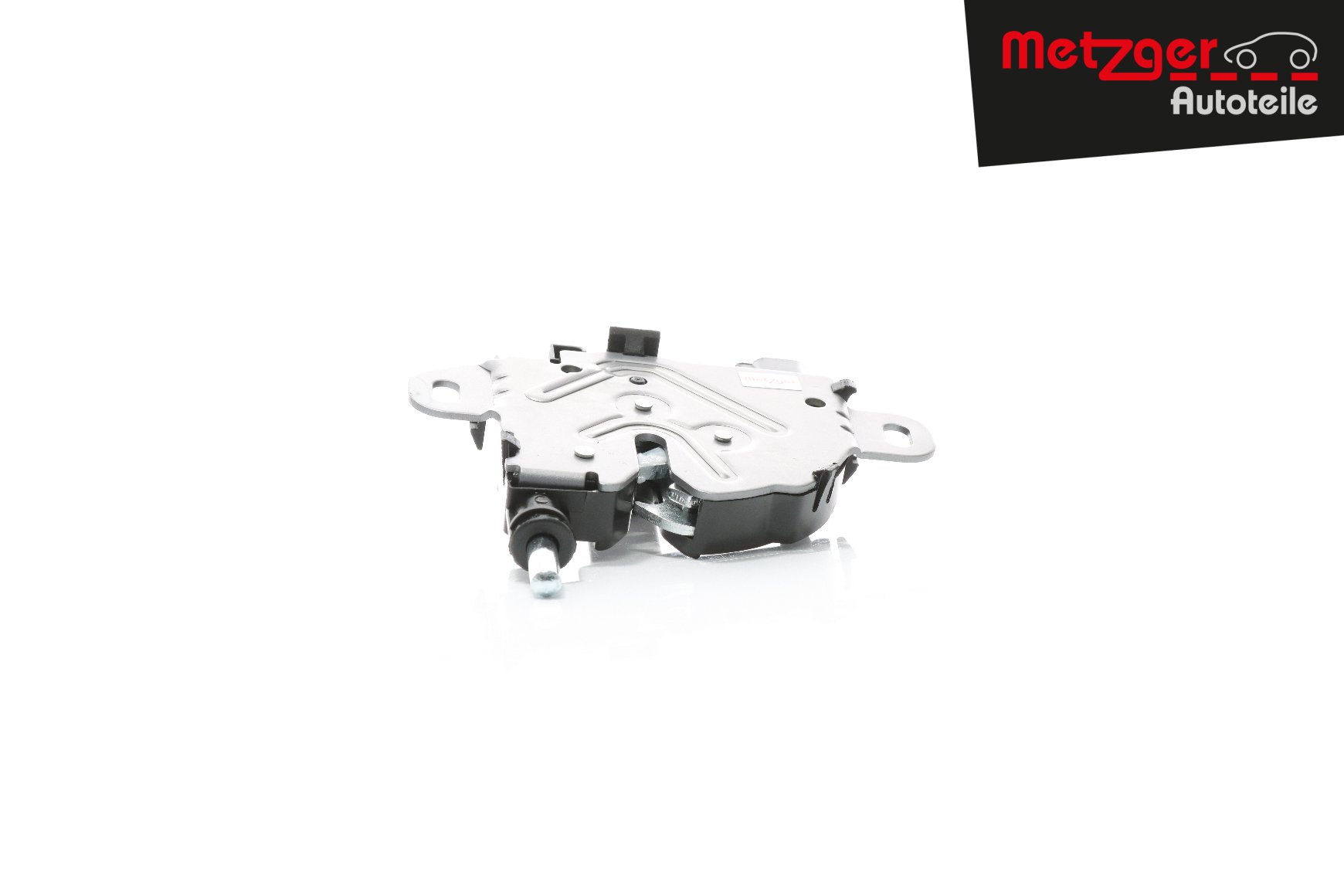 Achetez des Serrure de capot-moteur METZGER 2310546 à prix pour 30,05 €
