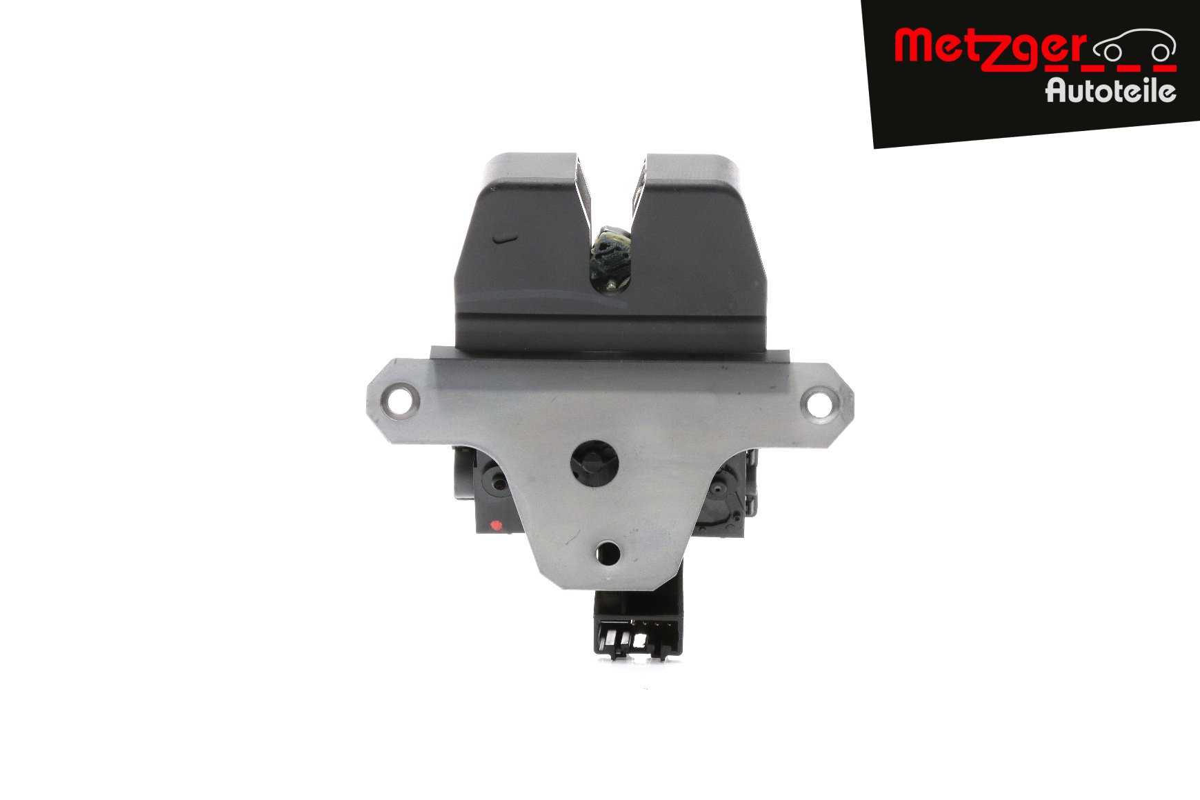 Heckklappenschloß 2310547 von METZGER günstig für 75,18 € online kaufen