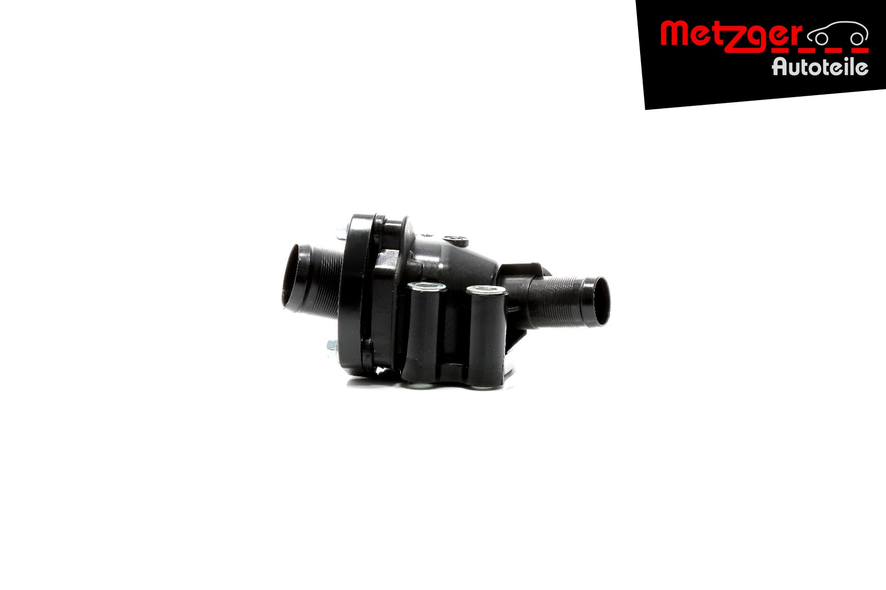 Achetez des Thermostat d'eau METZGER 4006272 à prix pour 44,42 €
