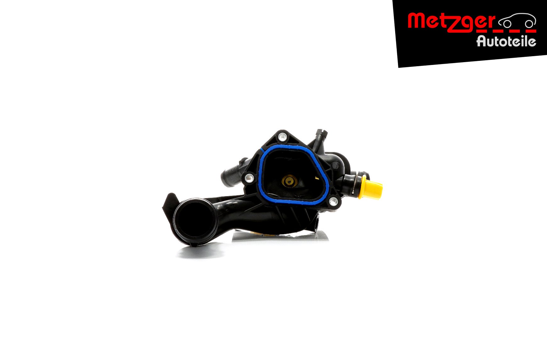 Achetez des Thermostat d'eau METZGER 4006286 à prix pour 85,48 €