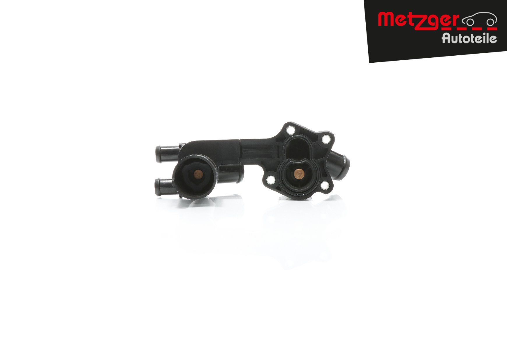 Achetez des Thermostat d'eau METZGER 4006298 à prix pour 86,60 €