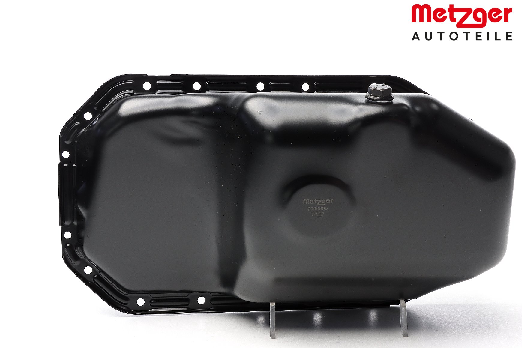 Acquista online METZGER Coppa olio Art.: 7990006