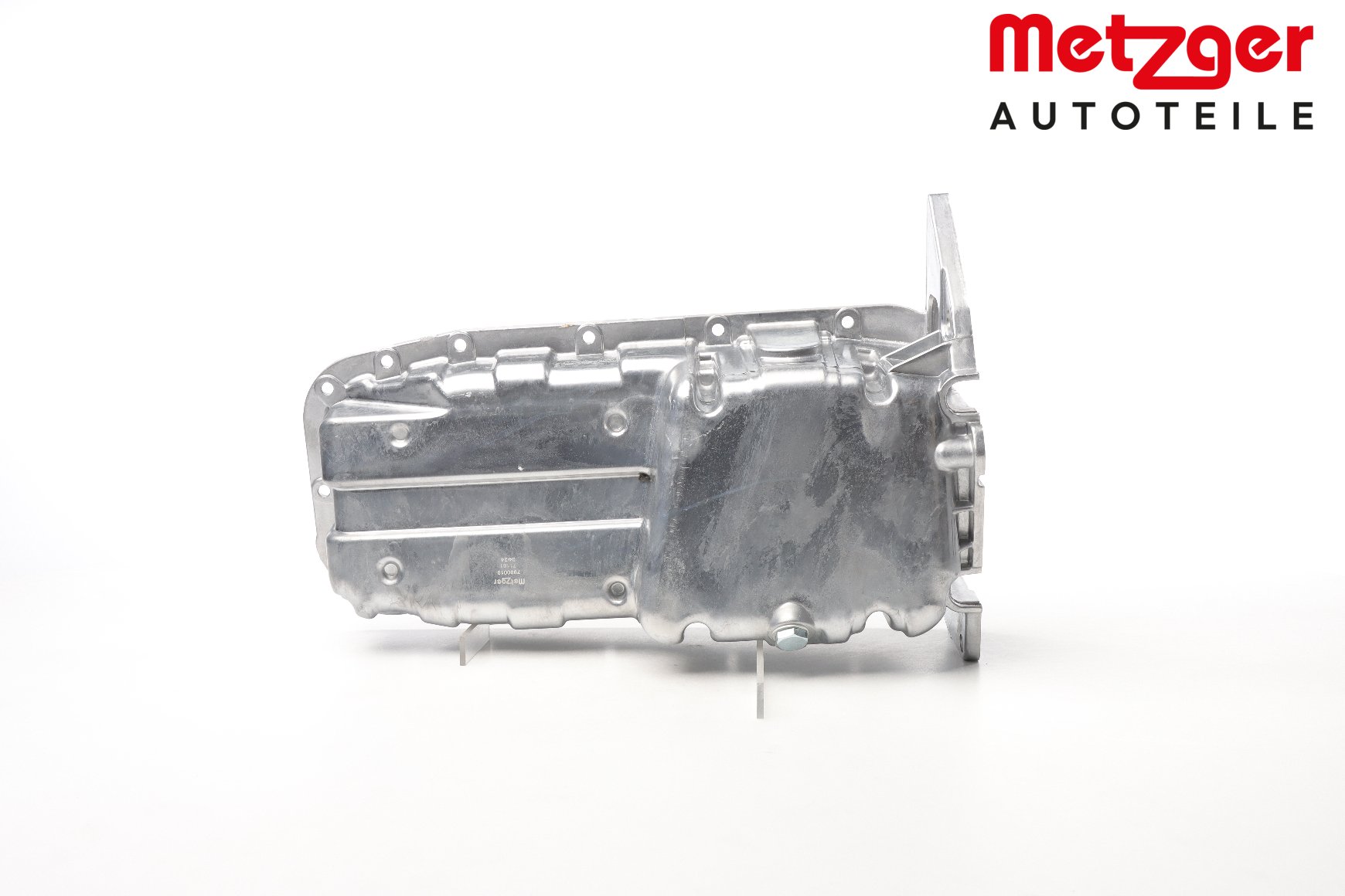 Acquista online METZGER Coppa olio Art.: 7990019