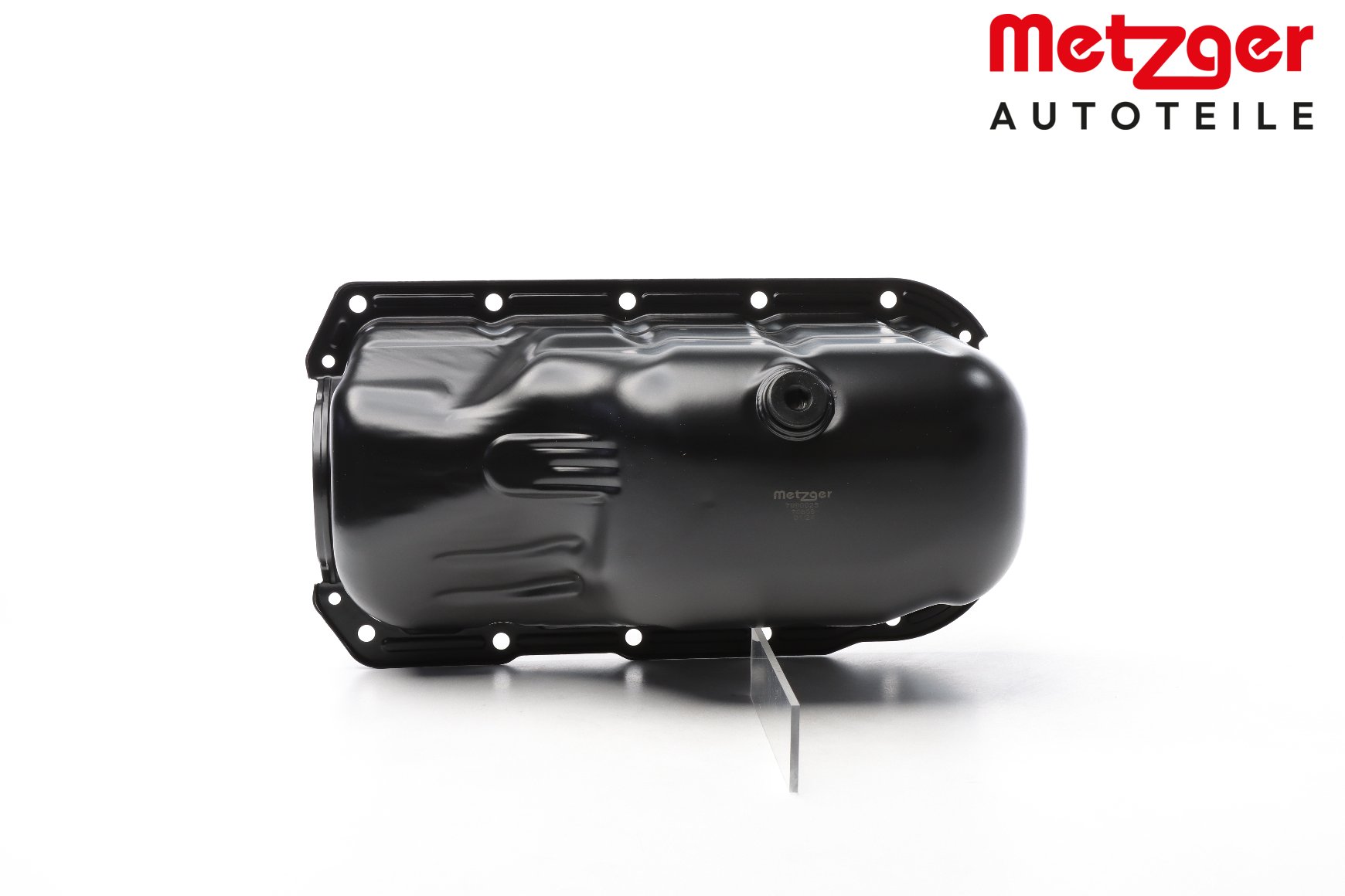Ölwanne 7990025 von METZGER günstig für 55,41 € online kaufen