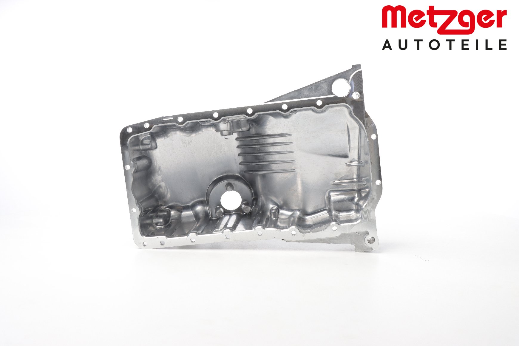 Ölwanne 7990032 von METZGER günstig für 71,94 € online kaufen