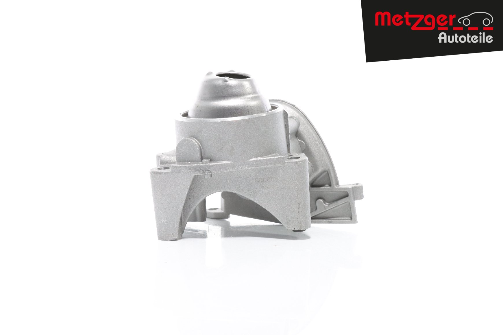 Compre Bomba de óleo da METZGER 8000052 a um preço baixo por 118,71 €