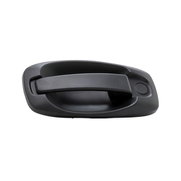 Køb Dørgreb af MAGNETI MARELLI 350105021800 til den lave pris 415,61&nbsp;kr.