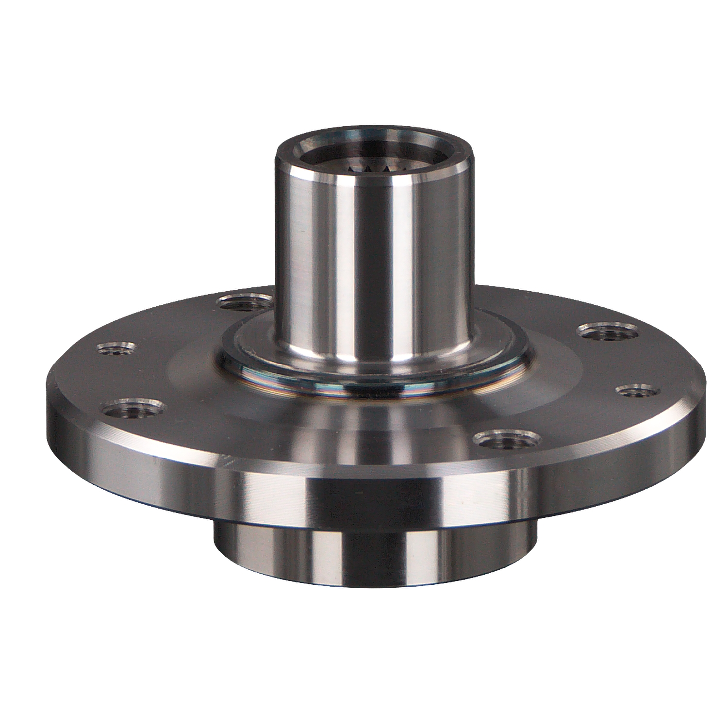 Acquista Mozzo ruota da FEBI BILSTEIN 102185 a buon mercato per soli 61,24 €