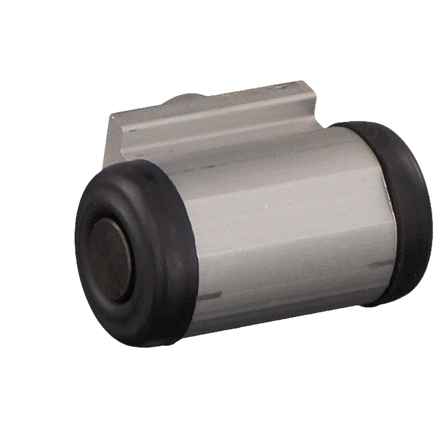 Acquista Cilindretto freno da FEBI BILSTEIN 102823 a buon mercato per soli 14,96 €