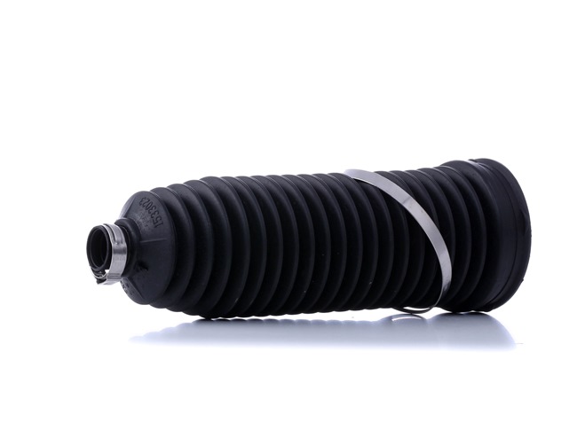 Compre Jogo de foles, direcção da FEBI BILSTEIN 103034 a um preço baixo por 10,13 €