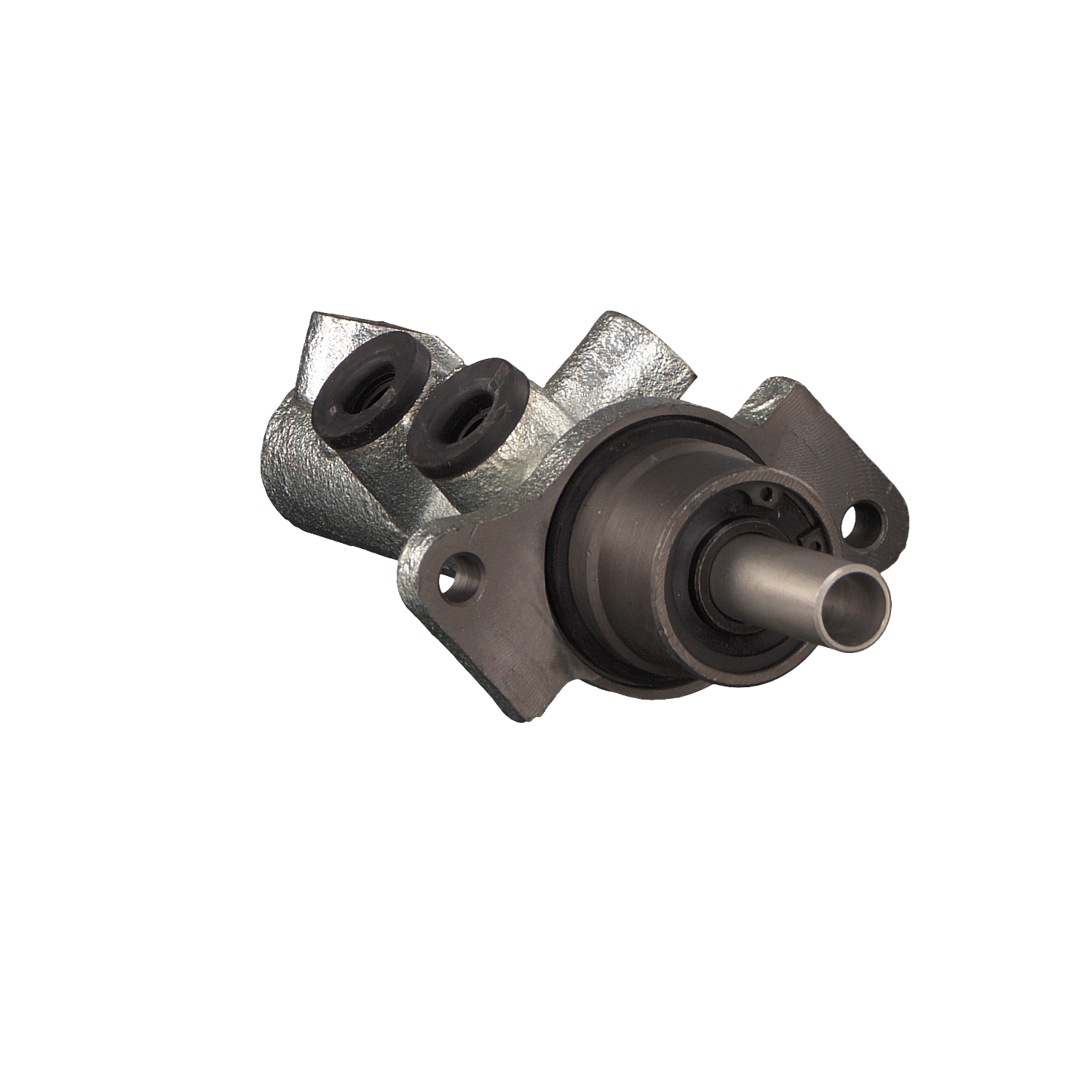 Acquista Cilindro maestro del freno da FEBI BILSTEIN 103241 a buon mercato per soli 89,91 €