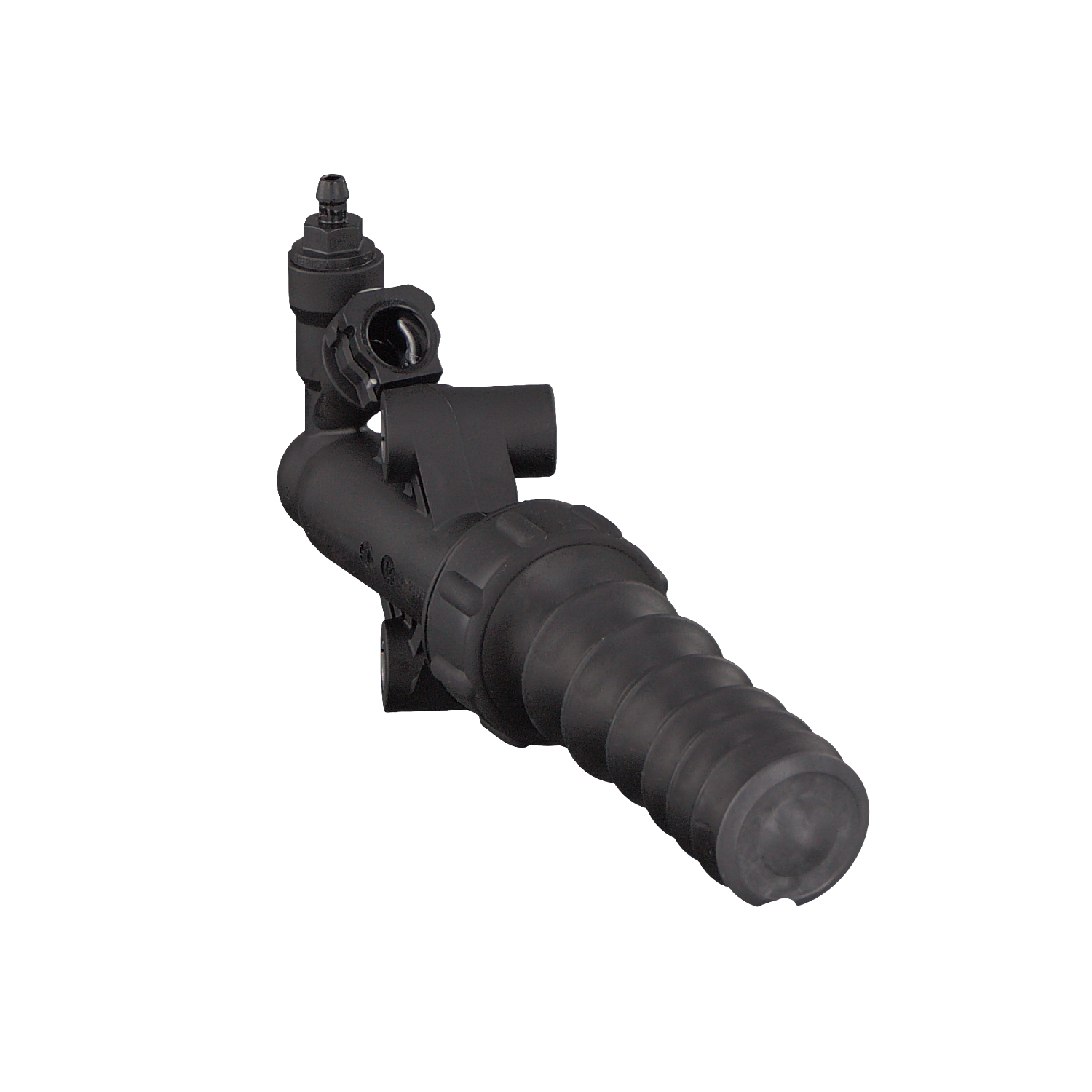 Acquista Cilindro secondario, frizione da FEBI BILSTEIN 103516 a buon mercato per soli 31,80 €