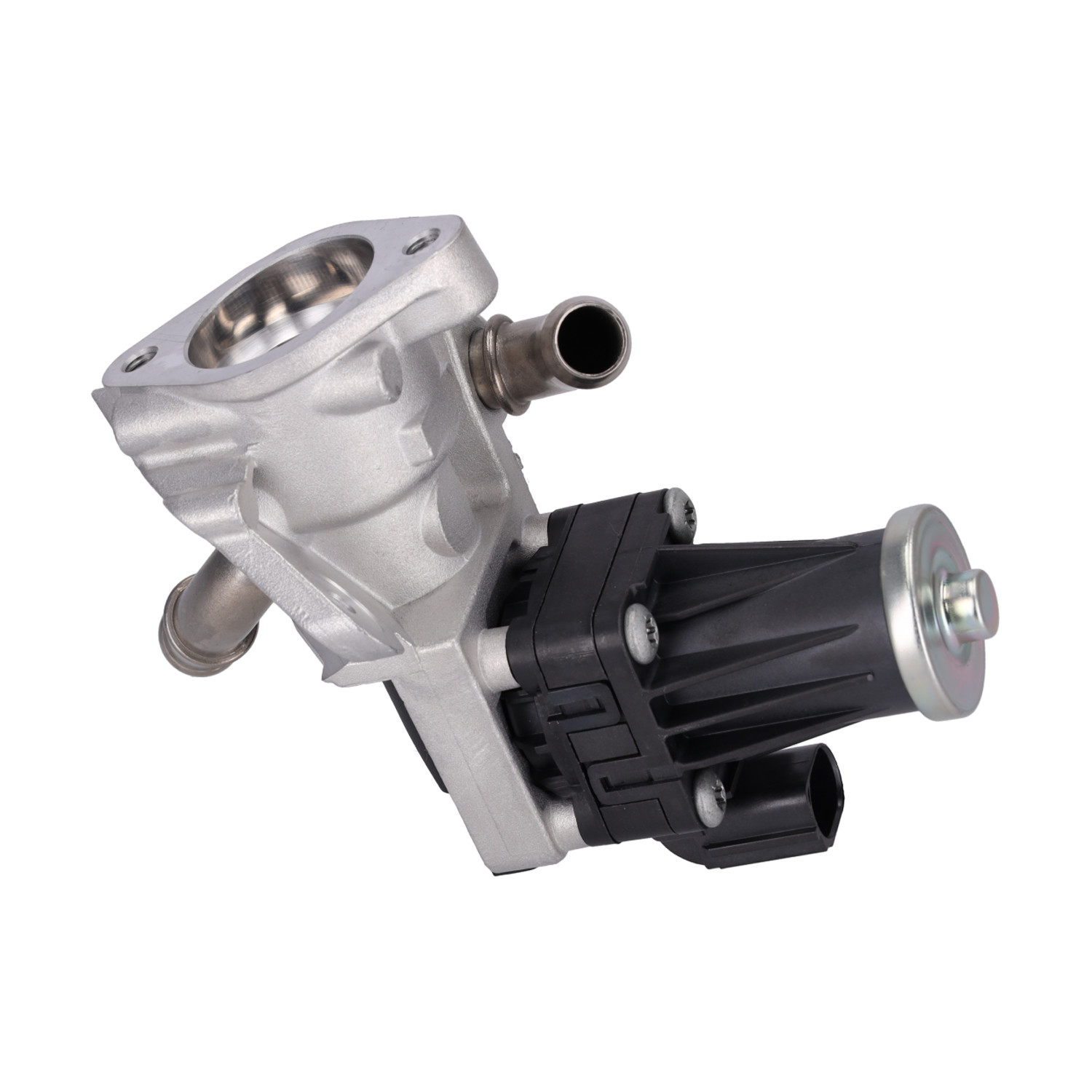 Acquista Valvola EGR da FEBI BILSTEIN 103574 a buon mercato per soli 149,35 €