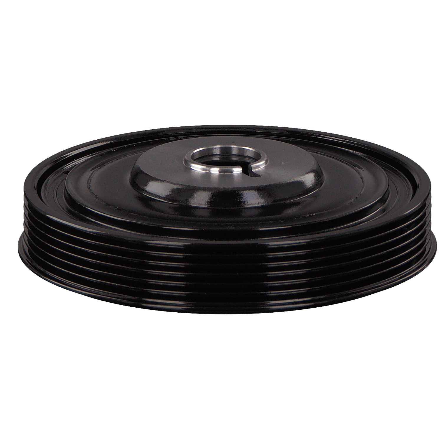 Acquista Puleggia cinghia albero a gomiti da FEBI BILSTEIN 103642 a buon mercato per soli 62,86 €