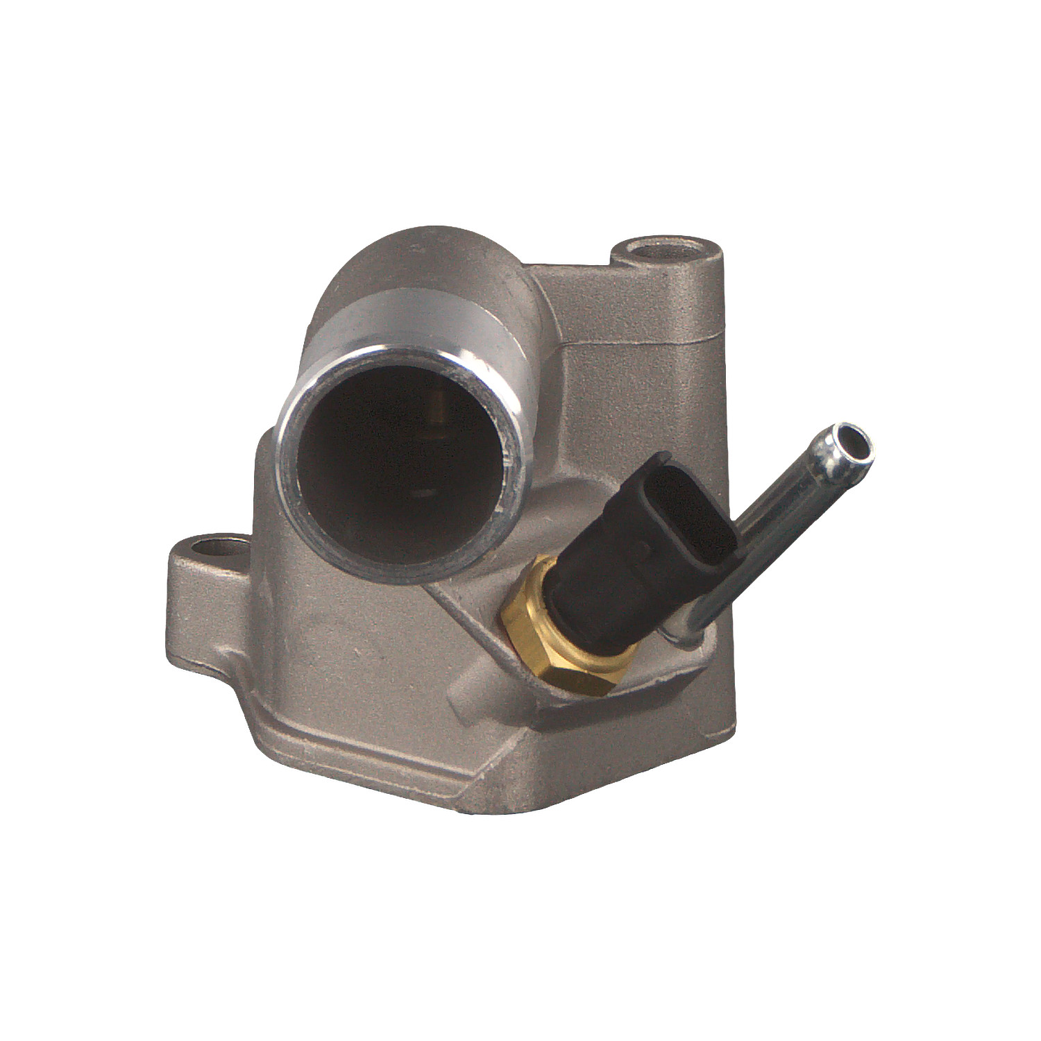 Kühlwasserthermostat 103708