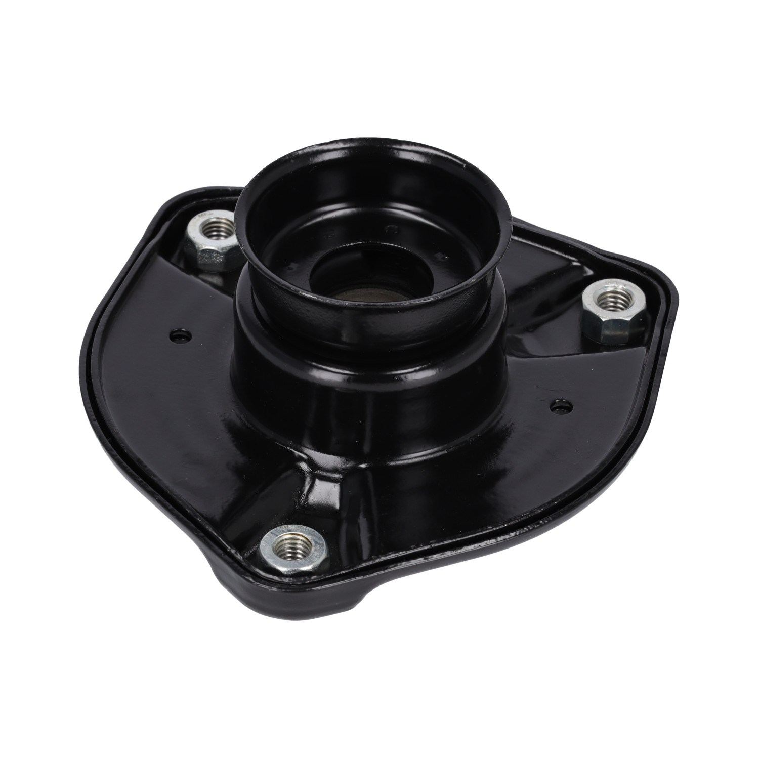 Acquista online FEBI BILSTEIN Supporto ammortizzatore Art.: 103788