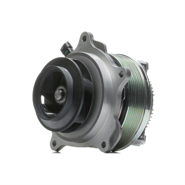 Wasserpumpe 103866 für DAF