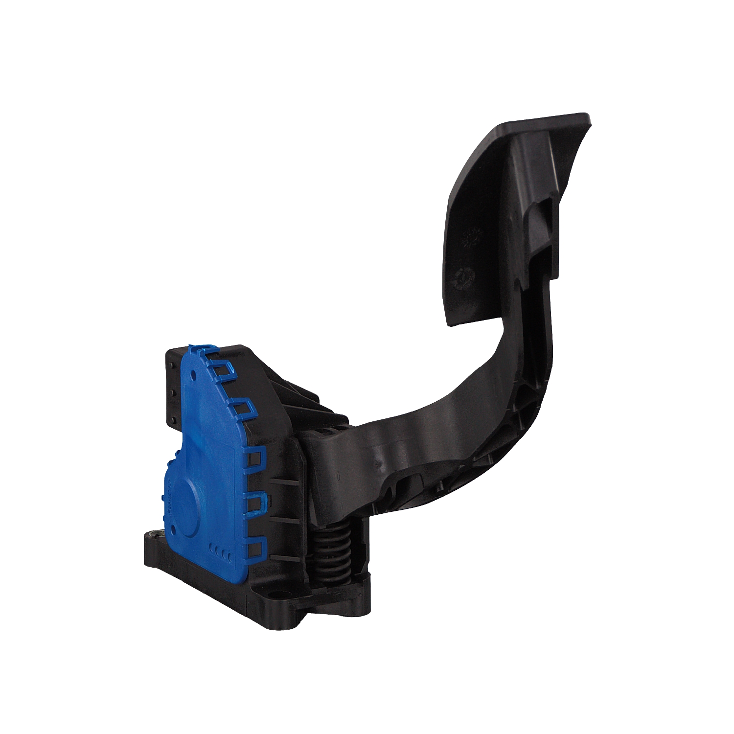 Acquista Pedale acceleratore da FEBI BILSTEIN 103952 a buon mercato per soli 59,92 €