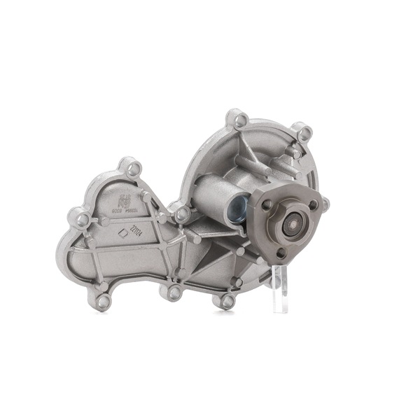 Online Shop für Wasserpumpe von FEBI BILSTEIN EAN: 4054224039540