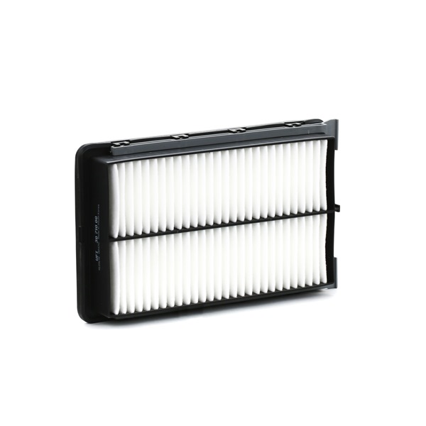 Original UFI Luftfilter online kaufen